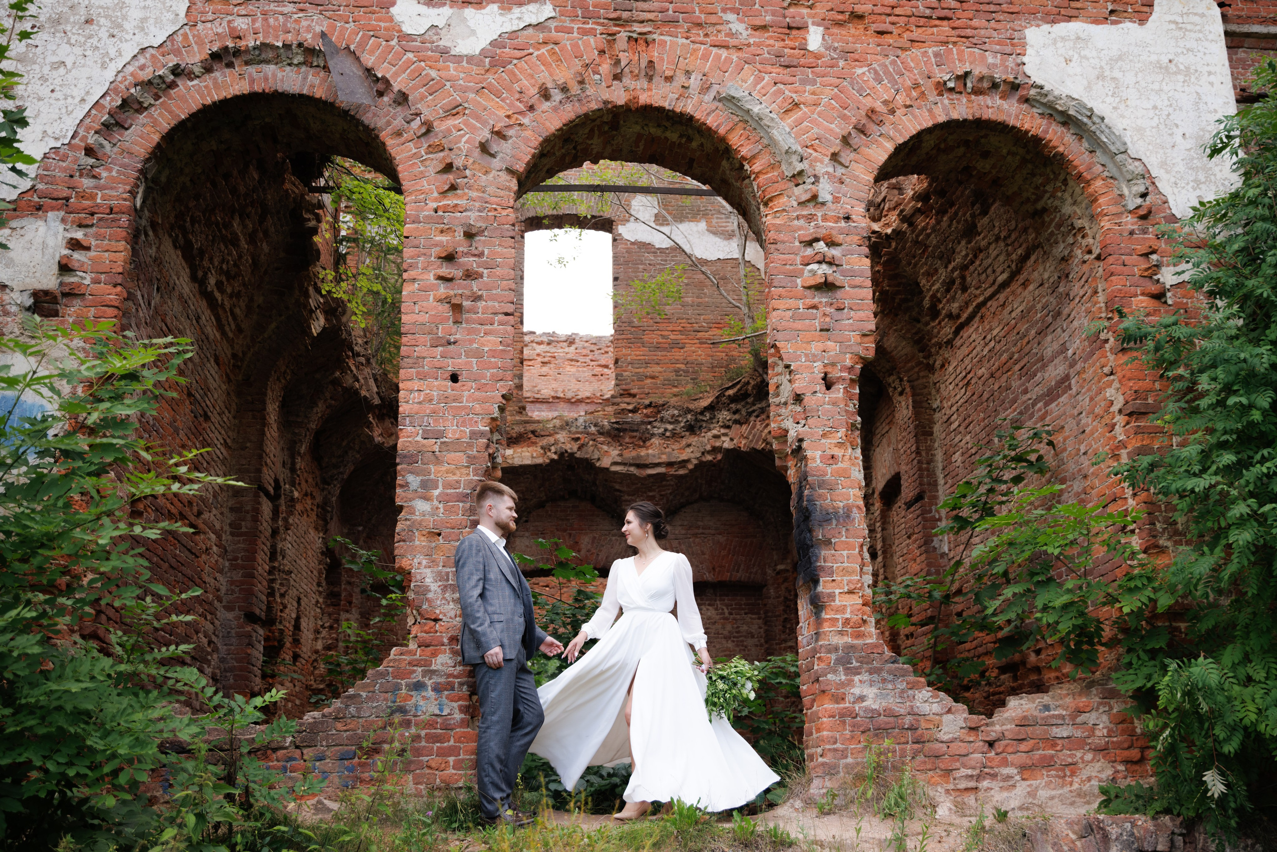 Свадебная хроника. Репортажной, Свадебный, школьный