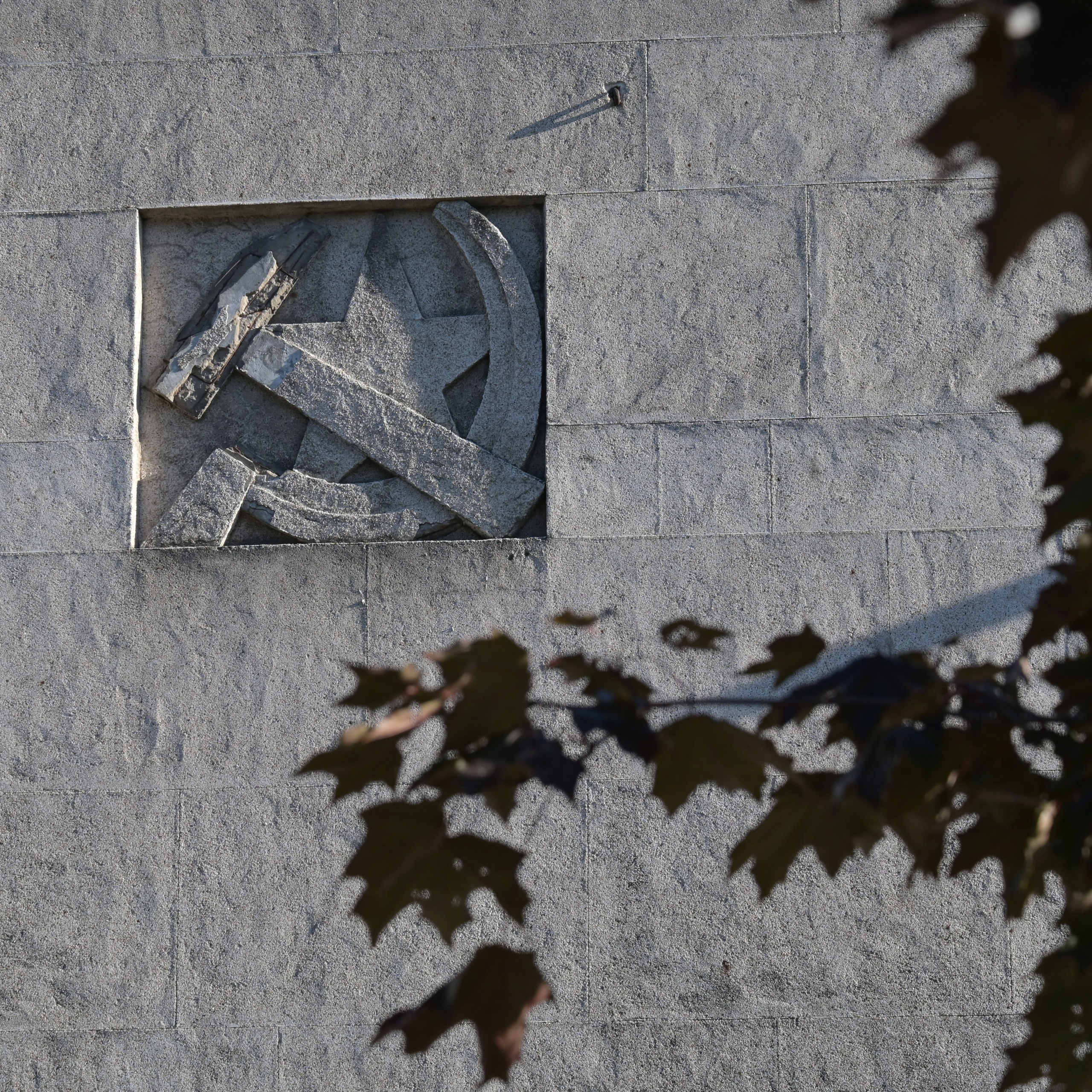 20240706 Киевская, Музеон, Библиотека. Дмитрий Ремизов. Фотография, как хобби