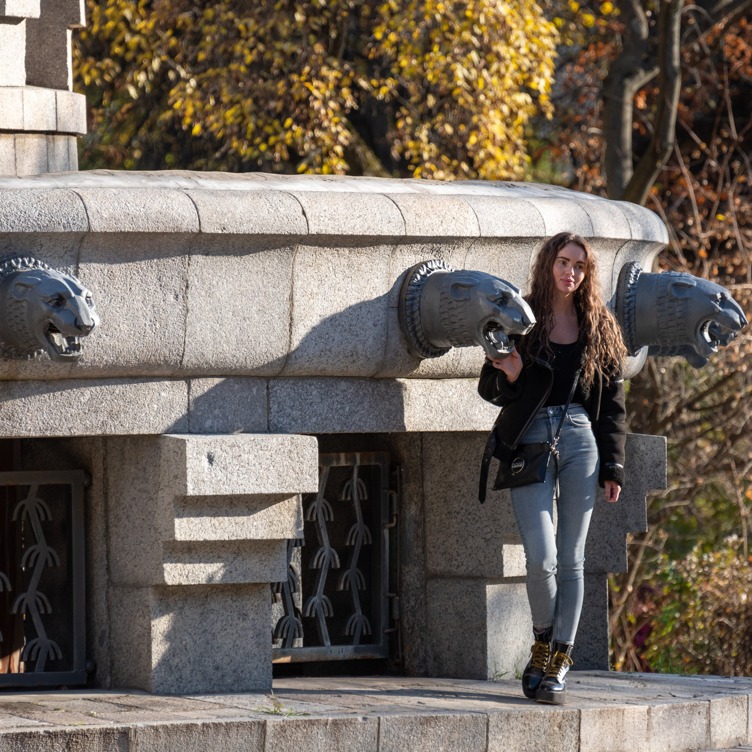 20211010 МГУ. Дмитрий Ремизов. Фотография, как хобби