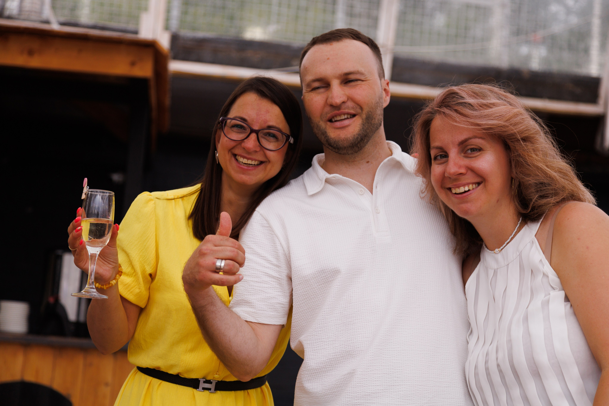 Гендер-пати Артем и Марина 29.06.2024. Анастасия, Фотограф женского портрета и беременности в стиле vogue