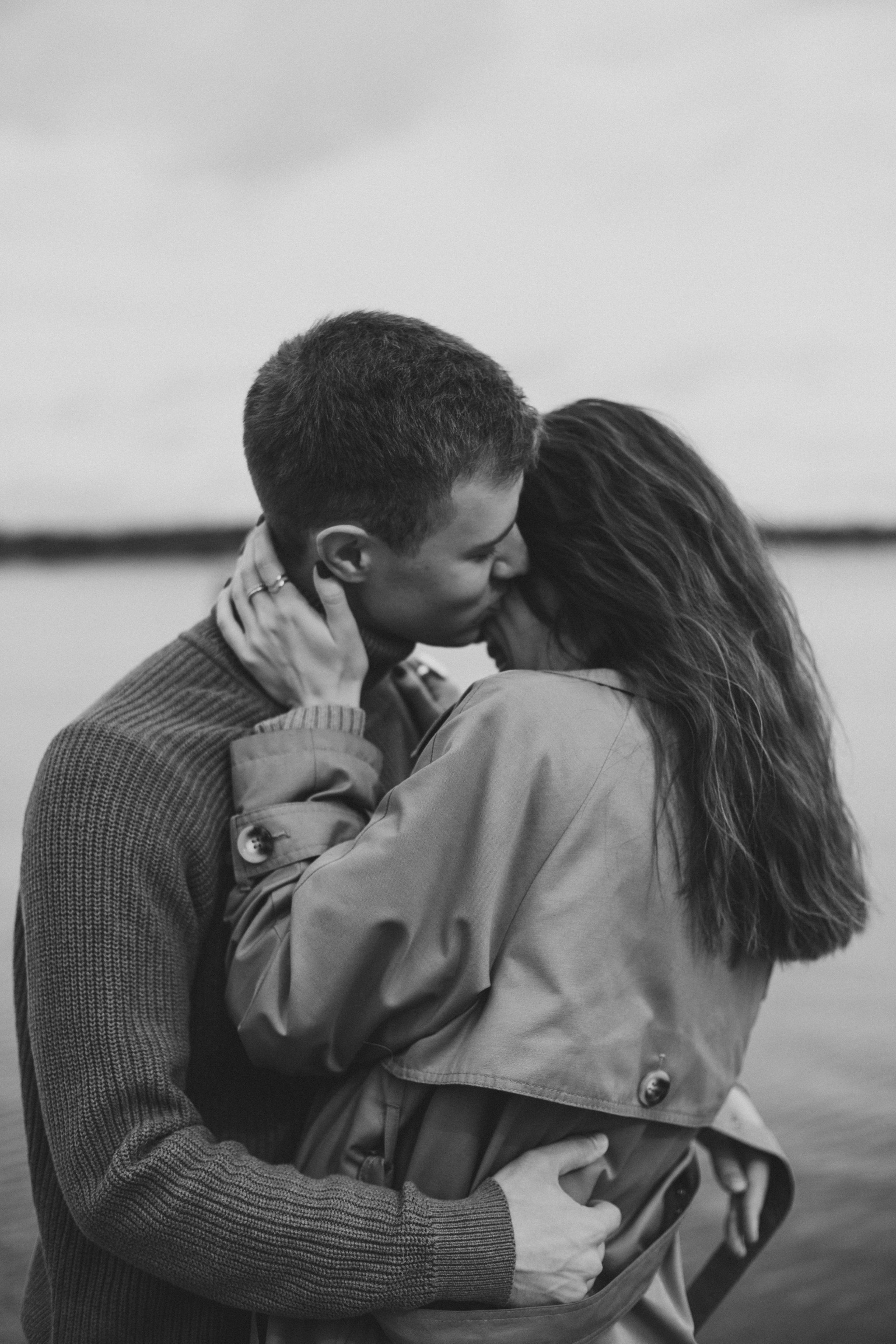 Прогулочная. Семейный фотограф в Нижнем Новгороде Куренкова Юлия