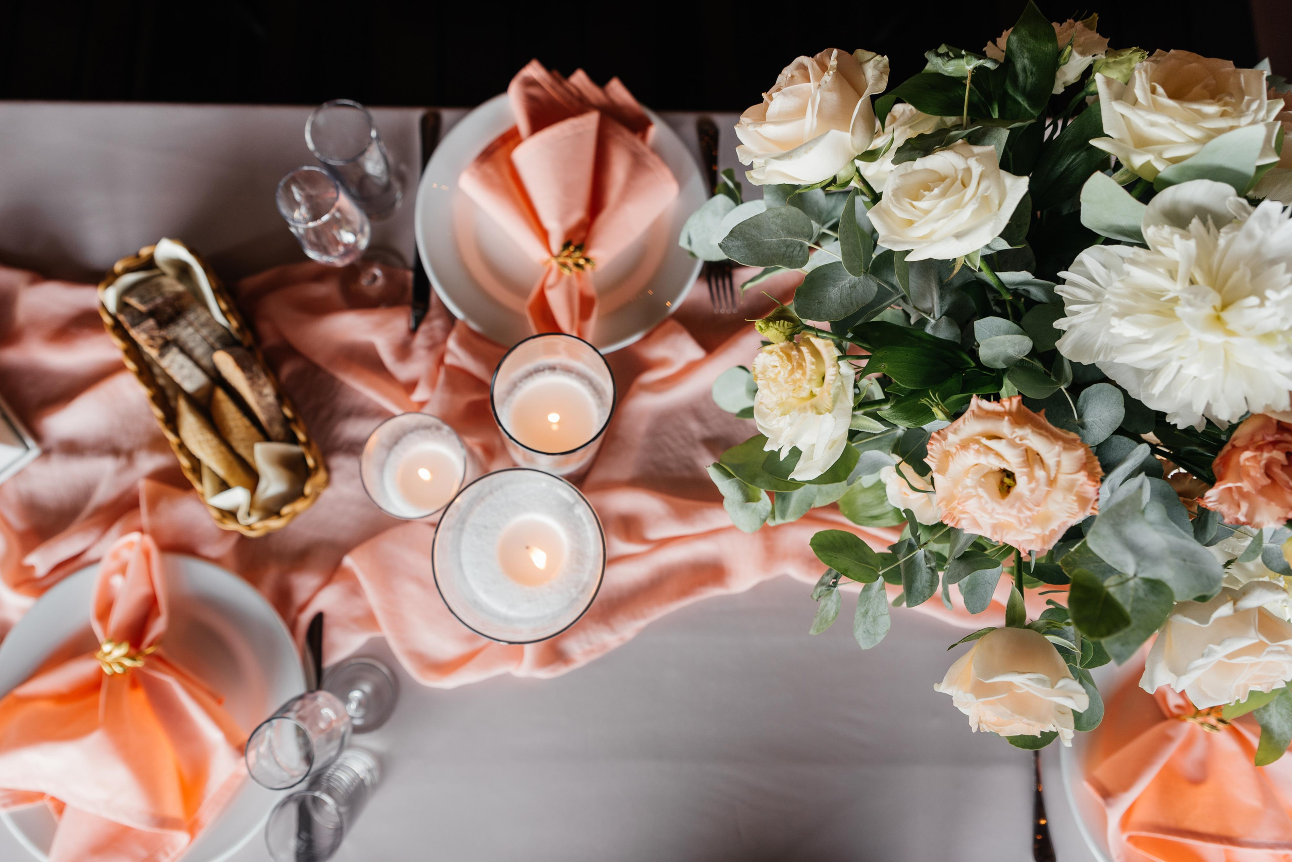 Ваге & Аня. Wedding photographers Alex Abramyan