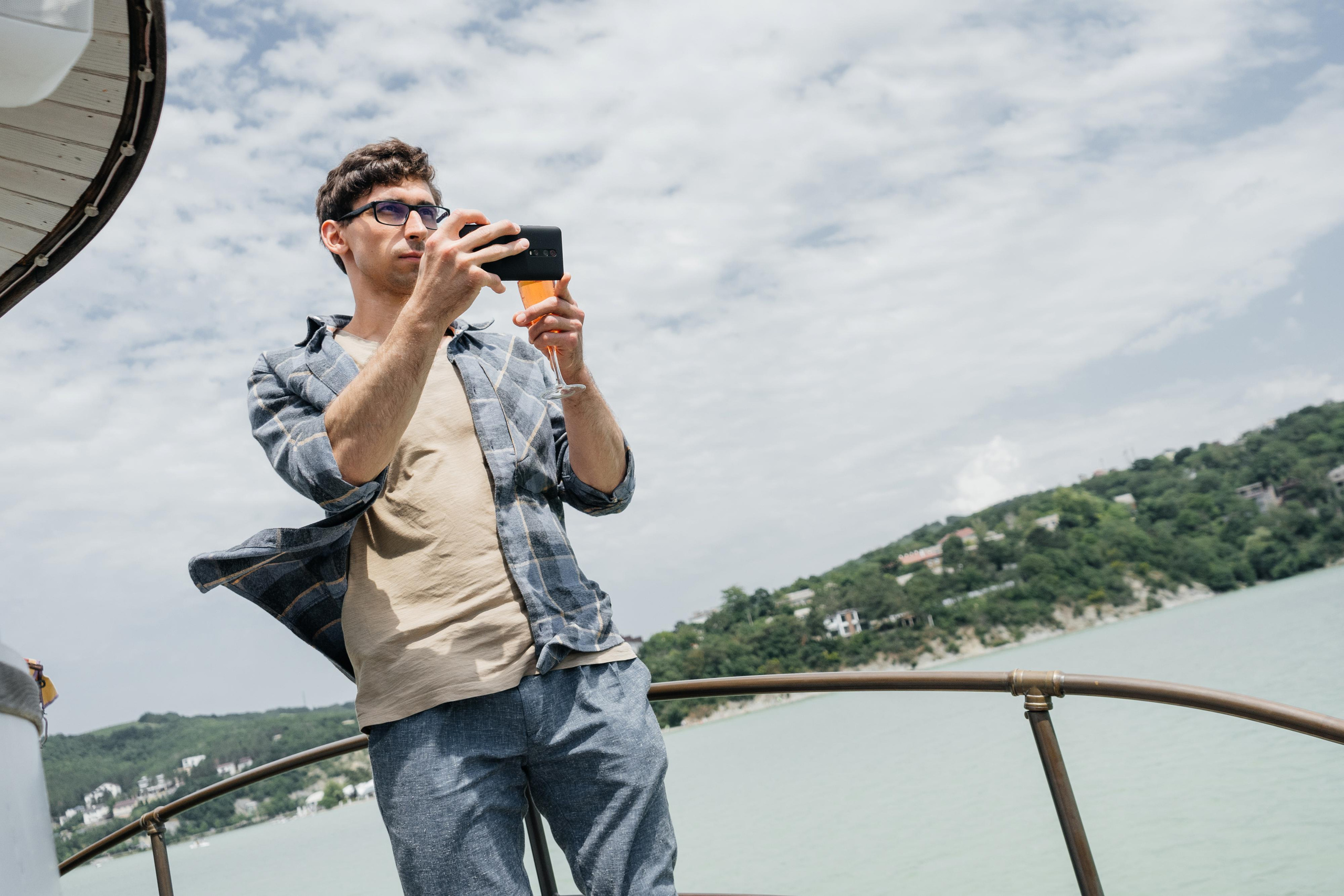 Ваге & Аня. Wedding photographers Alex Abramyan