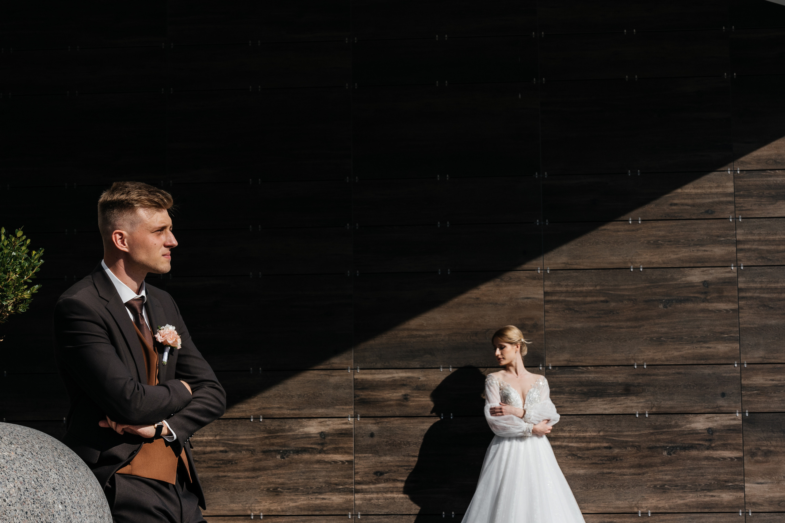 Свадебный фотограф в Новороссийске Александр Абрамян. Свадебный фотограф в Новороссийске Александр Абрамян