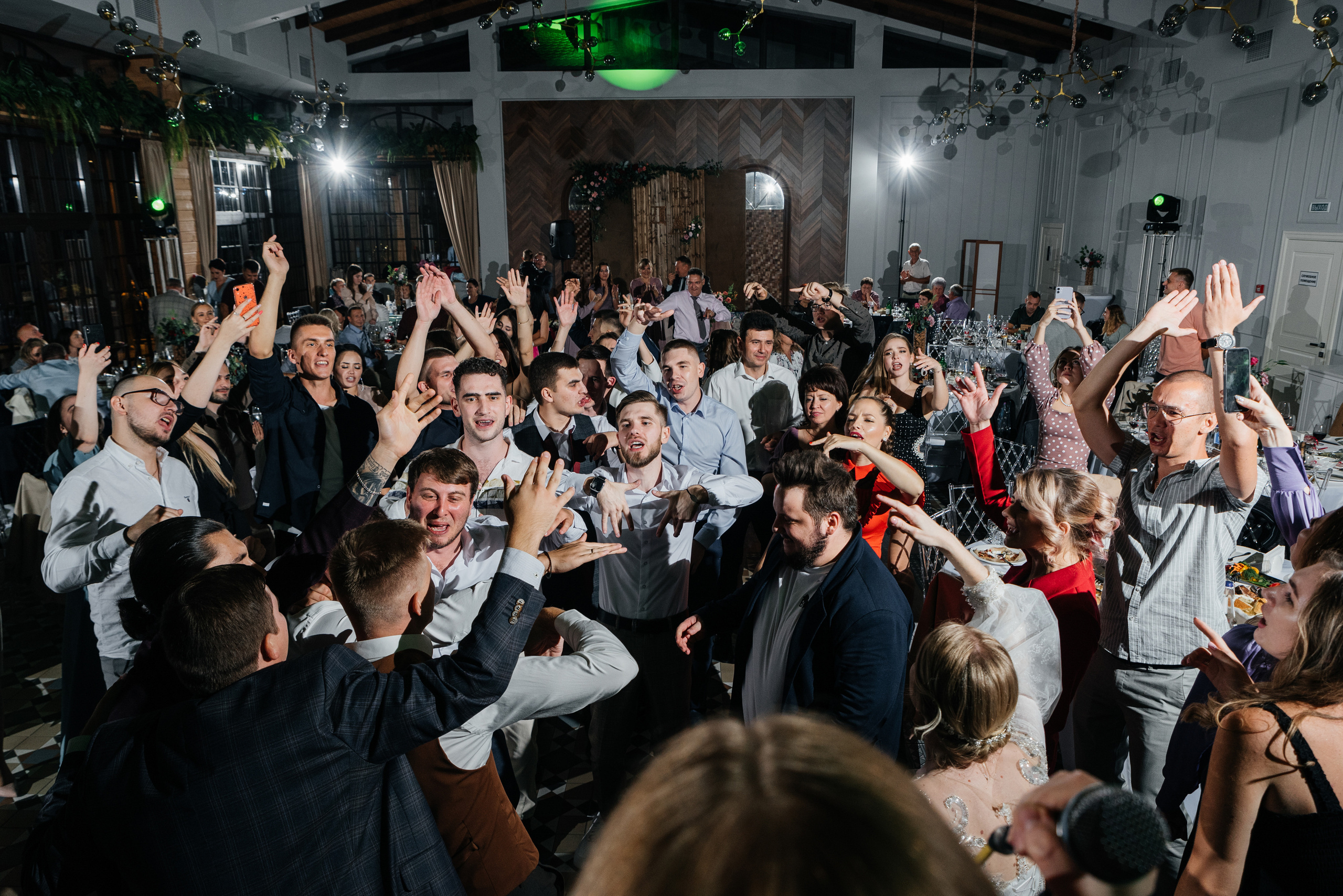 Свадебный фотограф в Новороссийске Александр Абрамян. Свадебный фотограф в Новороссийске Александр Абрамян