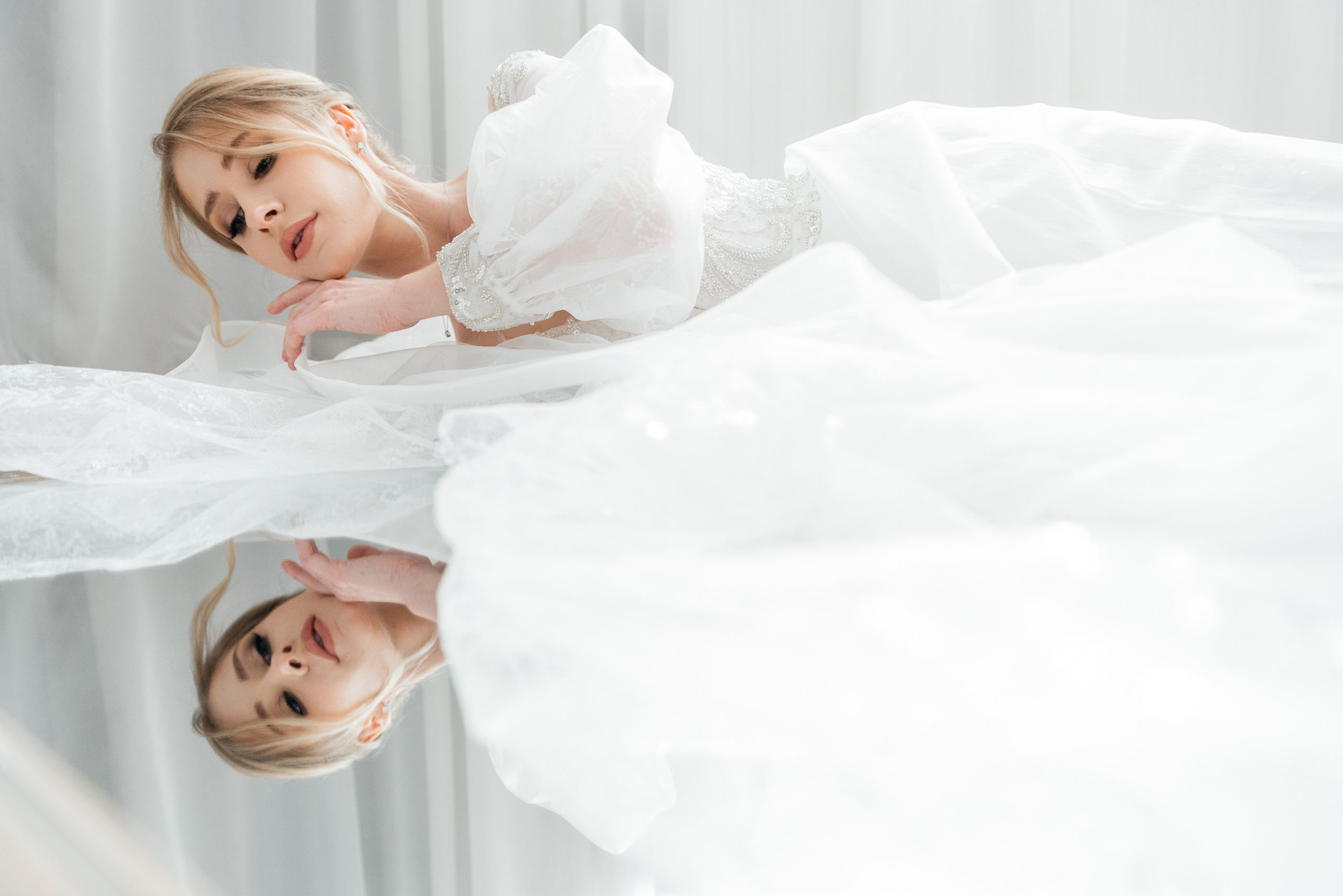 Свадебный фотограф в Новороссийске Александр Абрамян. Свадебный фотограф в Новороссийске Александр Абрамян