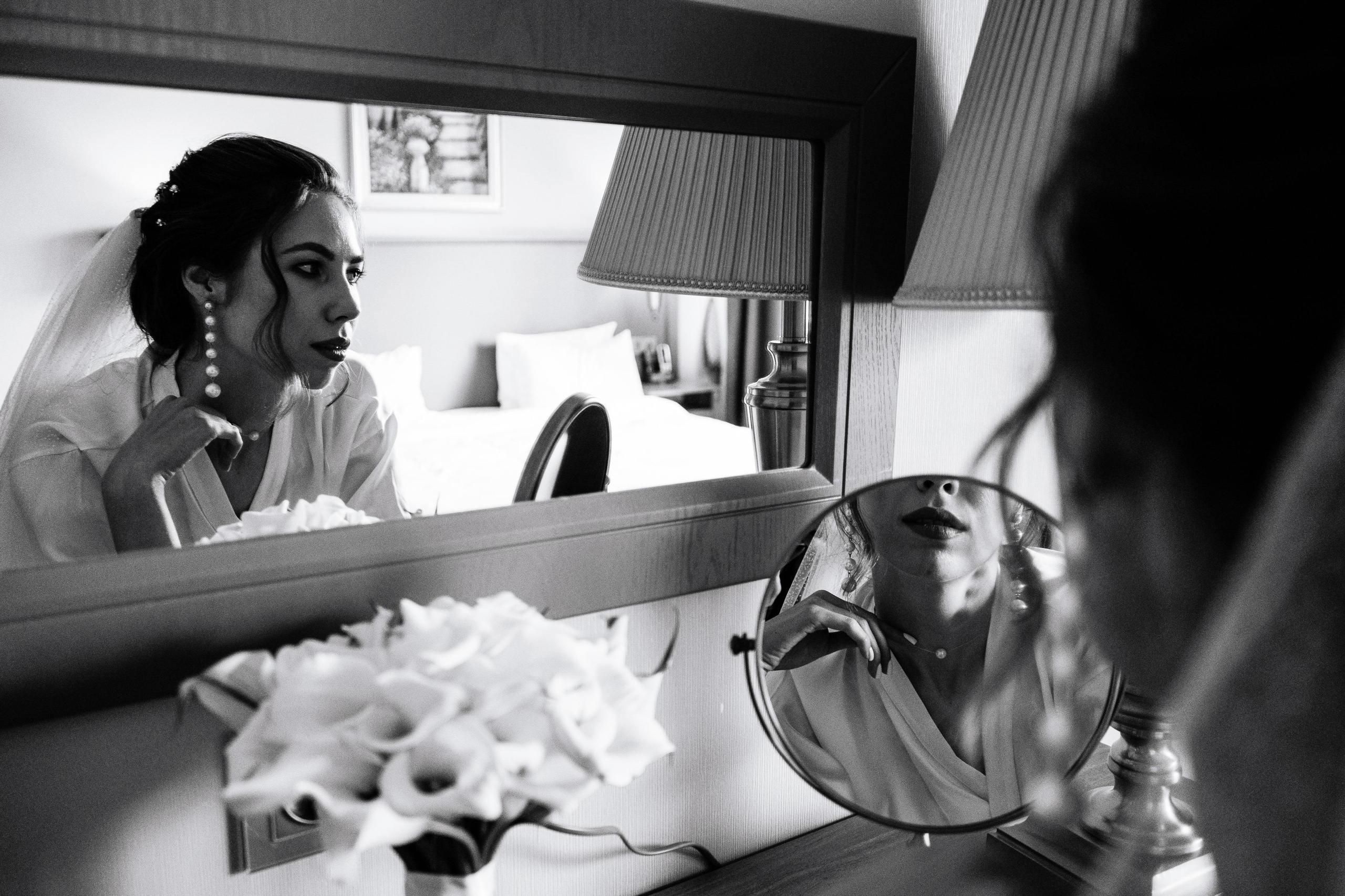 Валера & Марина. Wedding photographers Alex Abramyan