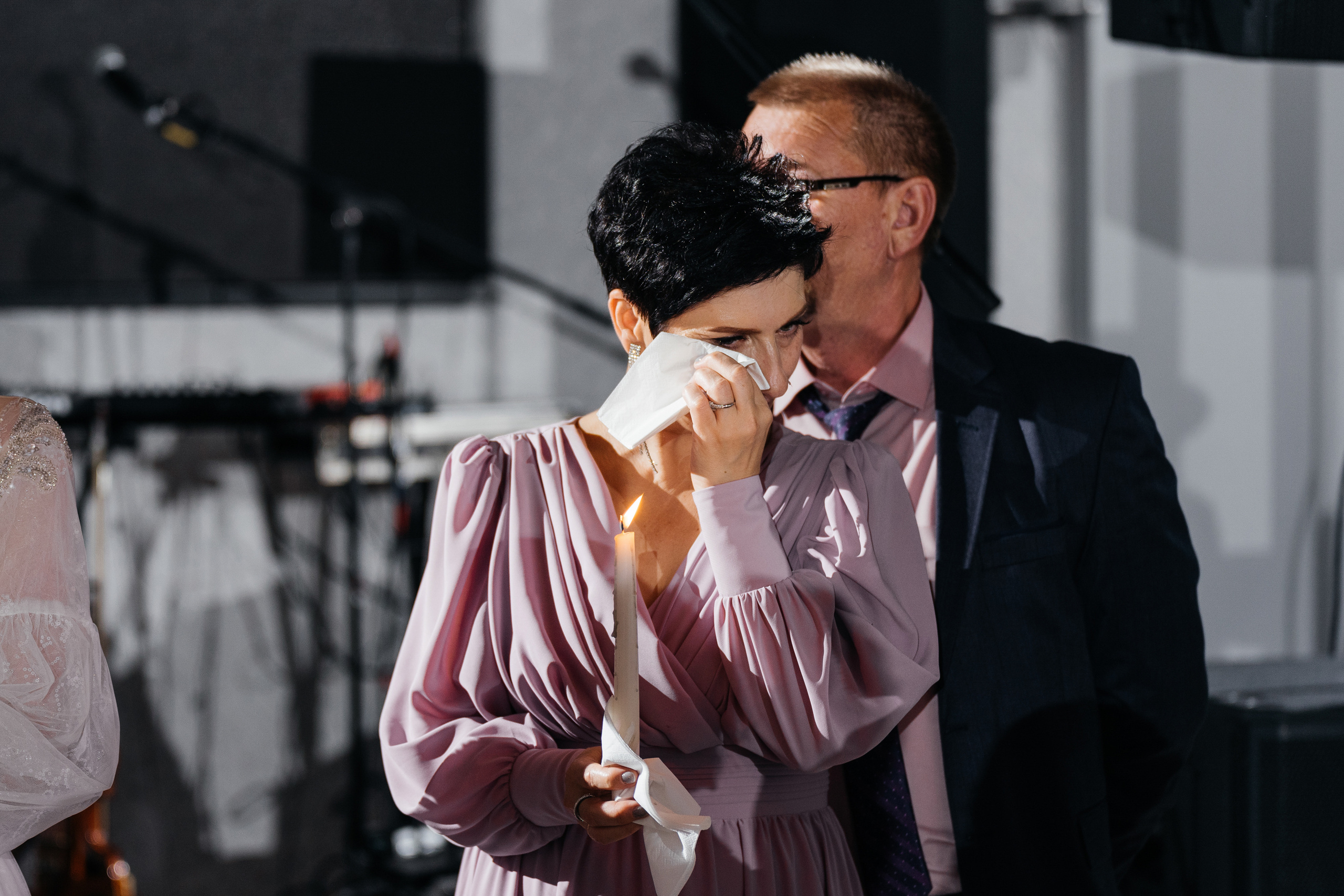 Свадебный фотограф в Новороссийске Александр Абрамян. Свадебный фотограф в Новороссийске Александр Абрамян