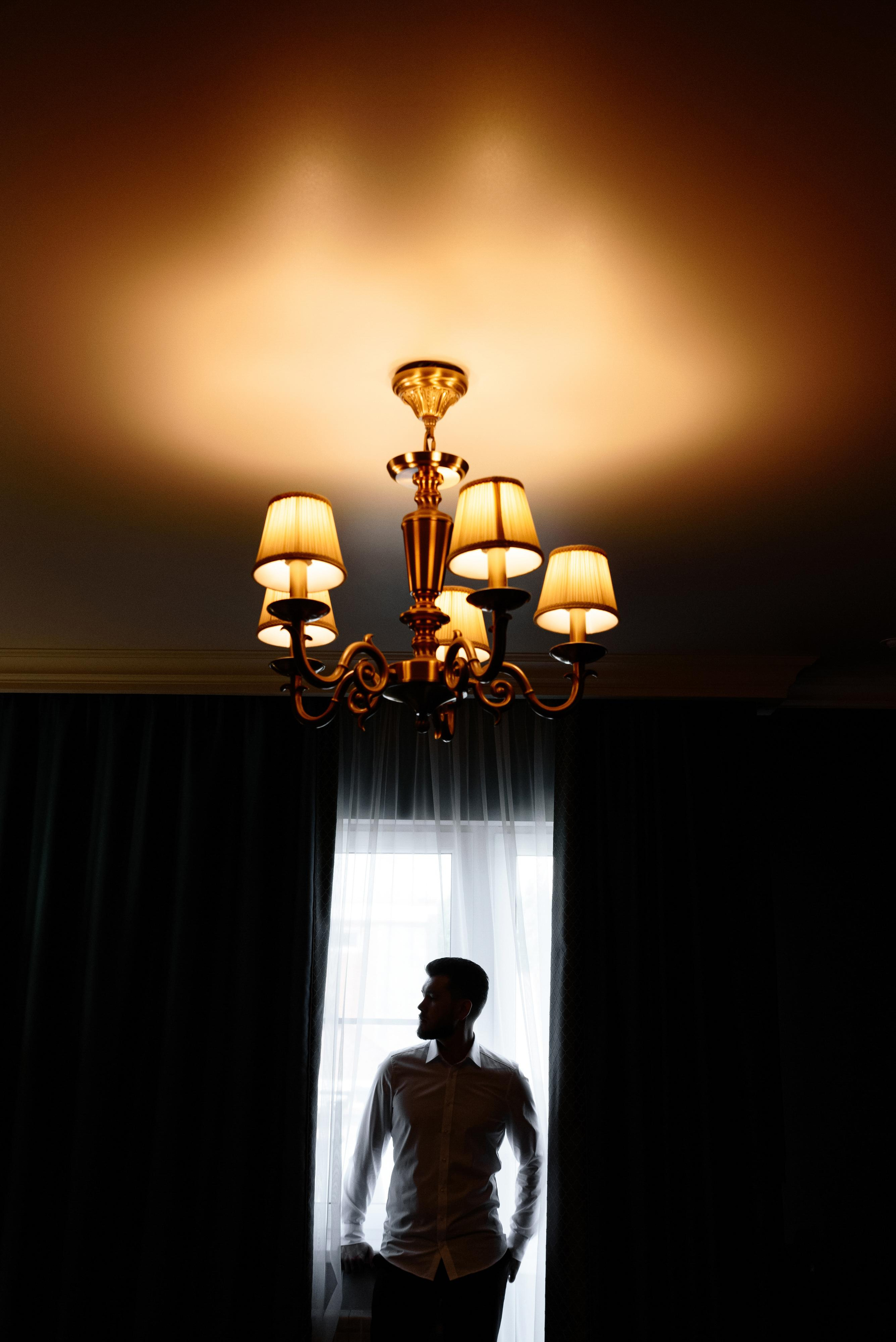 Валера & Марина. Wedding photographers Alex Abramyan