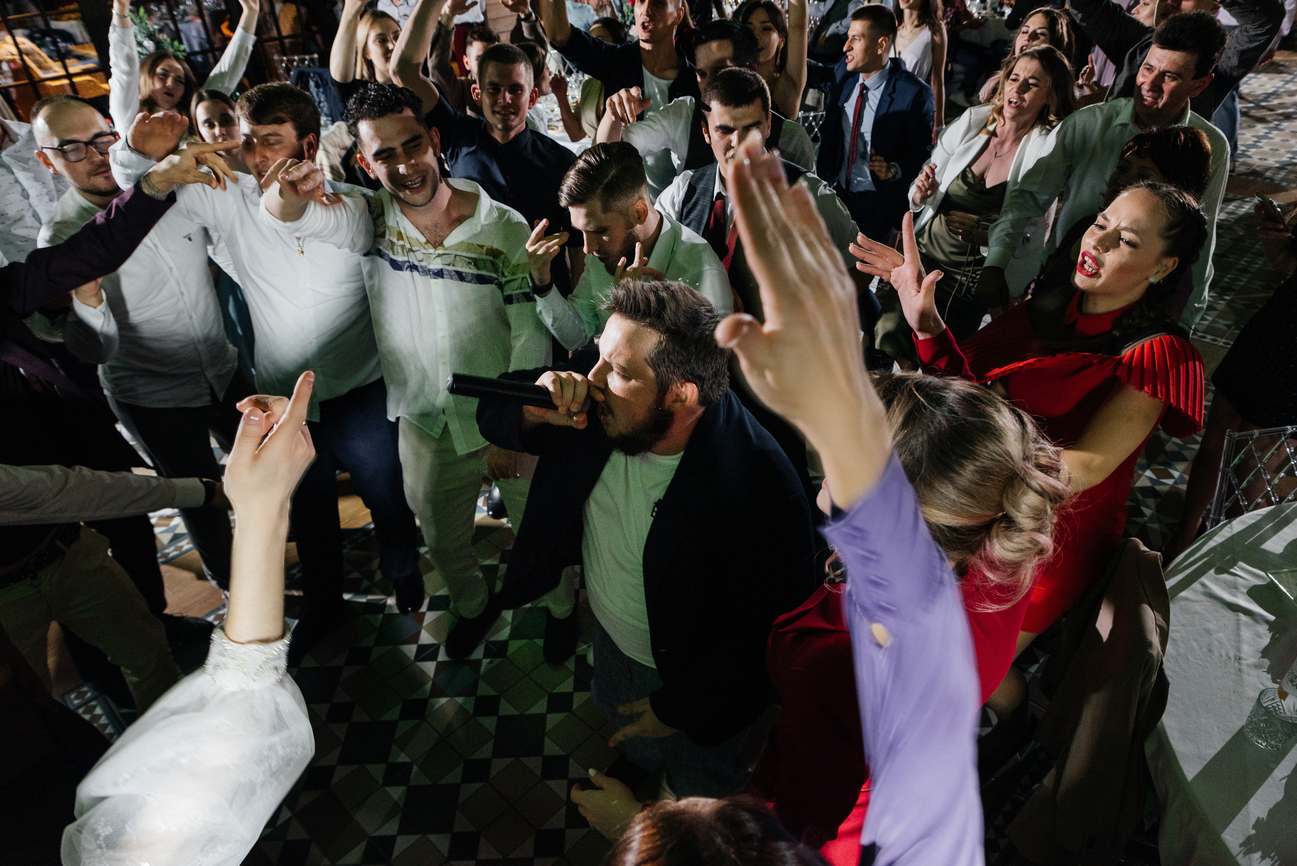 Свадебный фотограф в Новороссийске Александр Абрамян. Свадебный фотограф в Новороссийске Александр Абрамян
