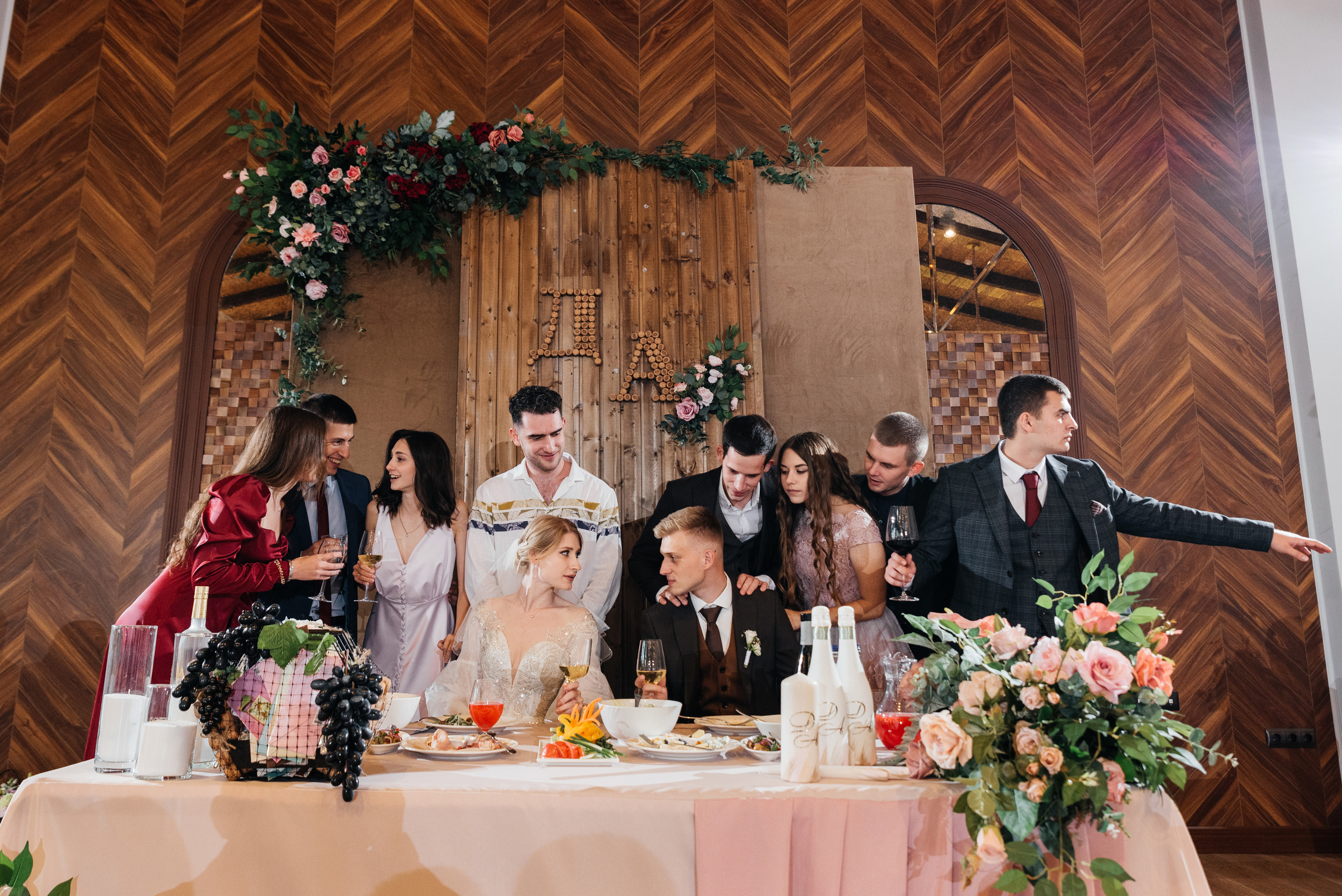 Свадебный фотограф в Новороссийске Александр Абрамян. Свадебный фотограф в Новороссийске Александр Абрамян
