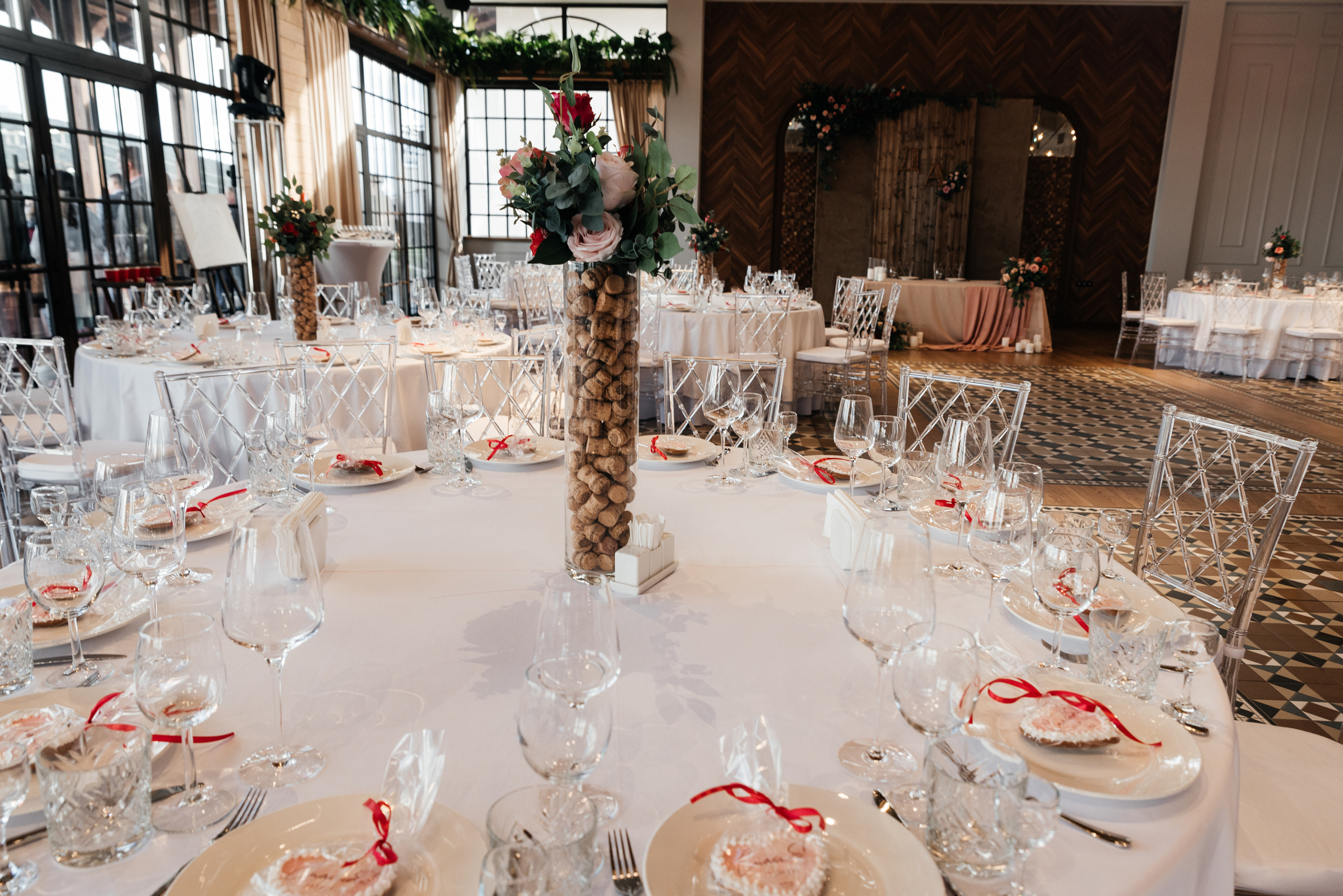 Свадебный фотограф в Новороссийске Александр Абрамян. Свадебный фотограф в Новороссийске Александр Абрамян