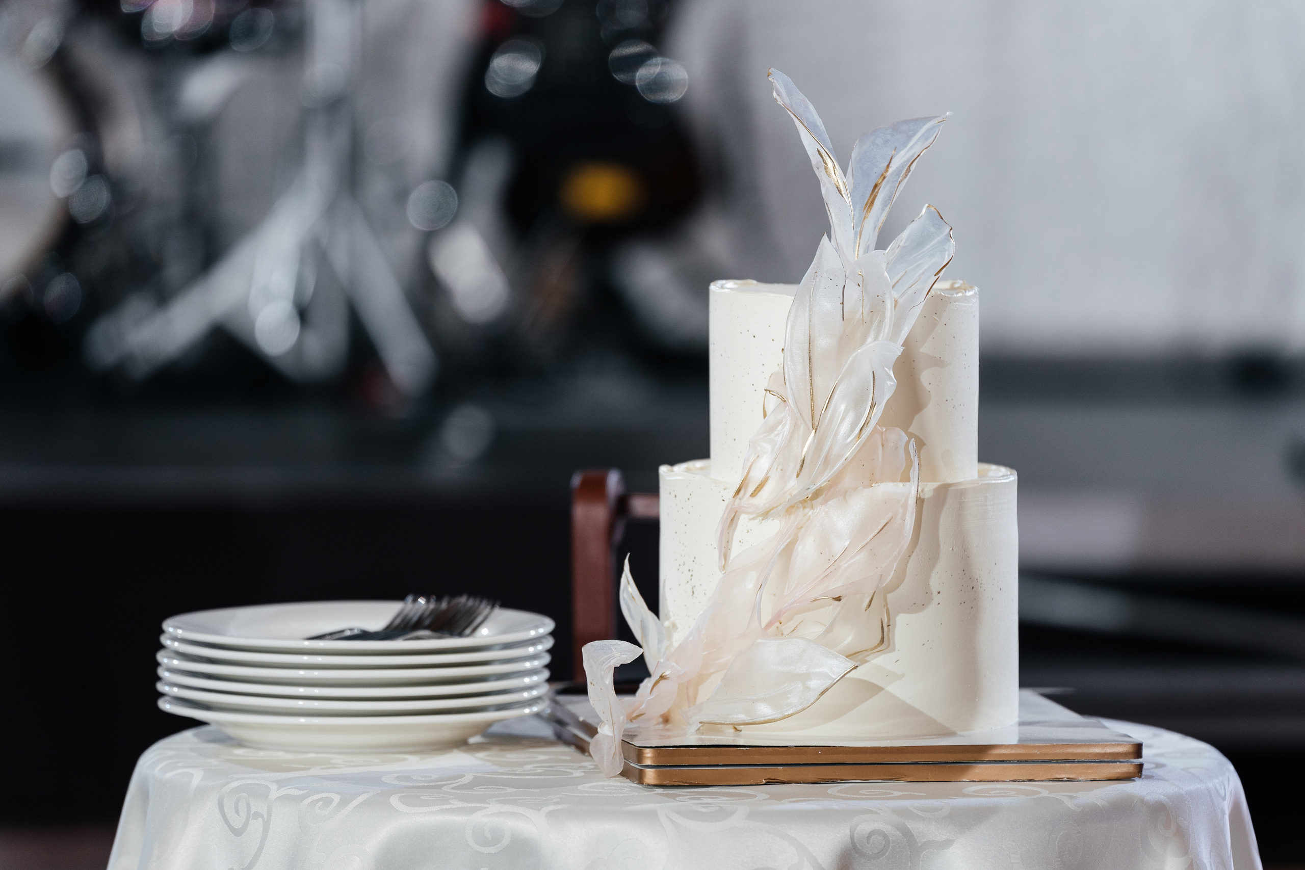 Свадебный фотограф в Новороссийске Александр Абрамян. Свадебный фотограф в Новороссийске Александр Абрамян