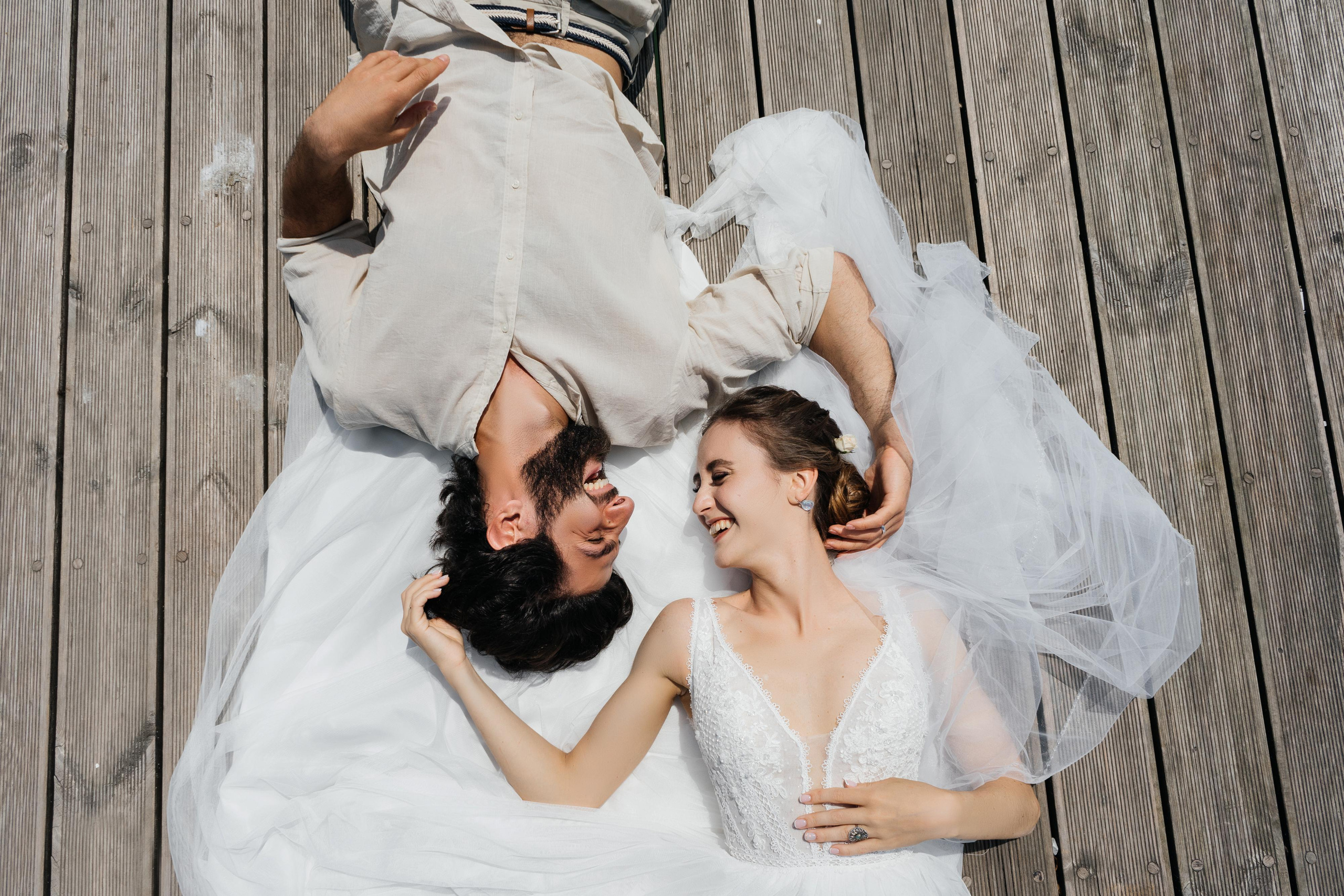 Ваге & Аня. Wedding photographers Alex Abramyan