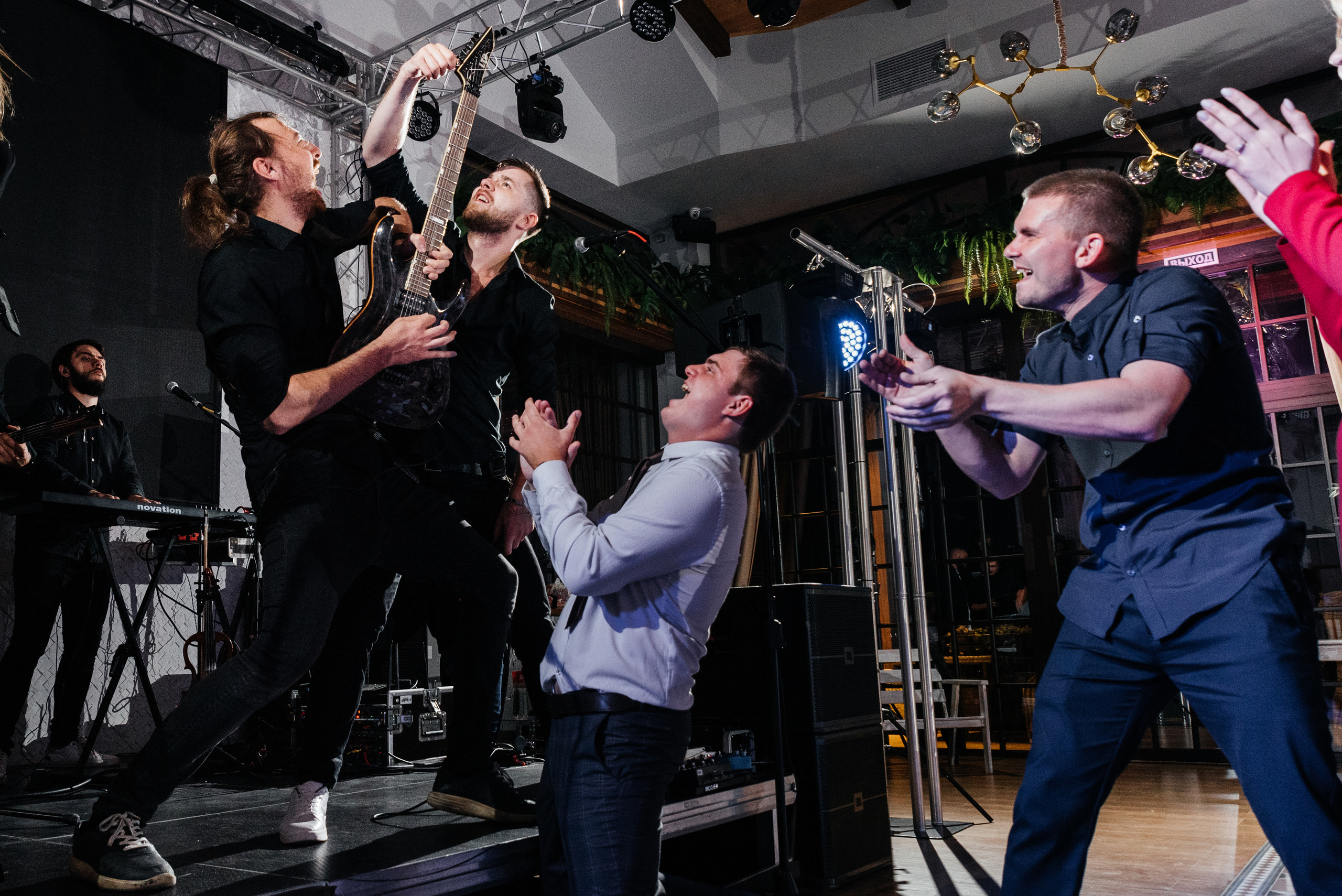 Свадебный фотограф в Новороссийске Александр Абрамян. Свадебный фотограф в Новороссийске Александр Абрамян