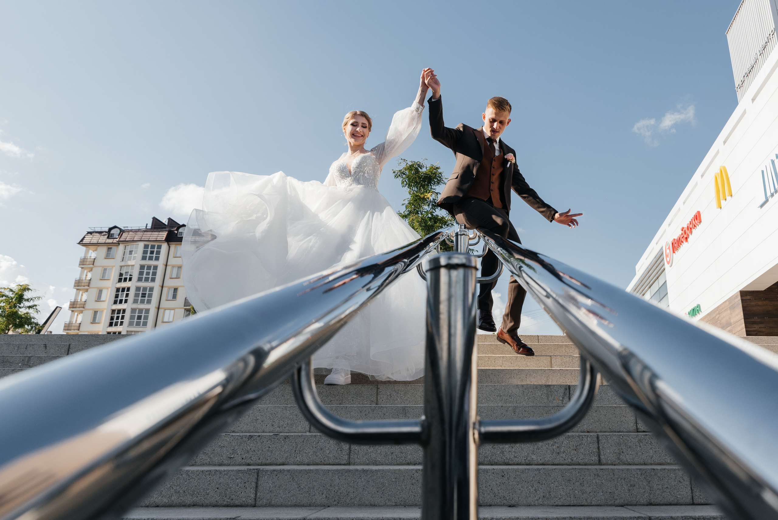 Свадебный фотограф в Новороссийске Александр Абрамян. Свадебный фотограф в Новороссийске Александр Абрамян