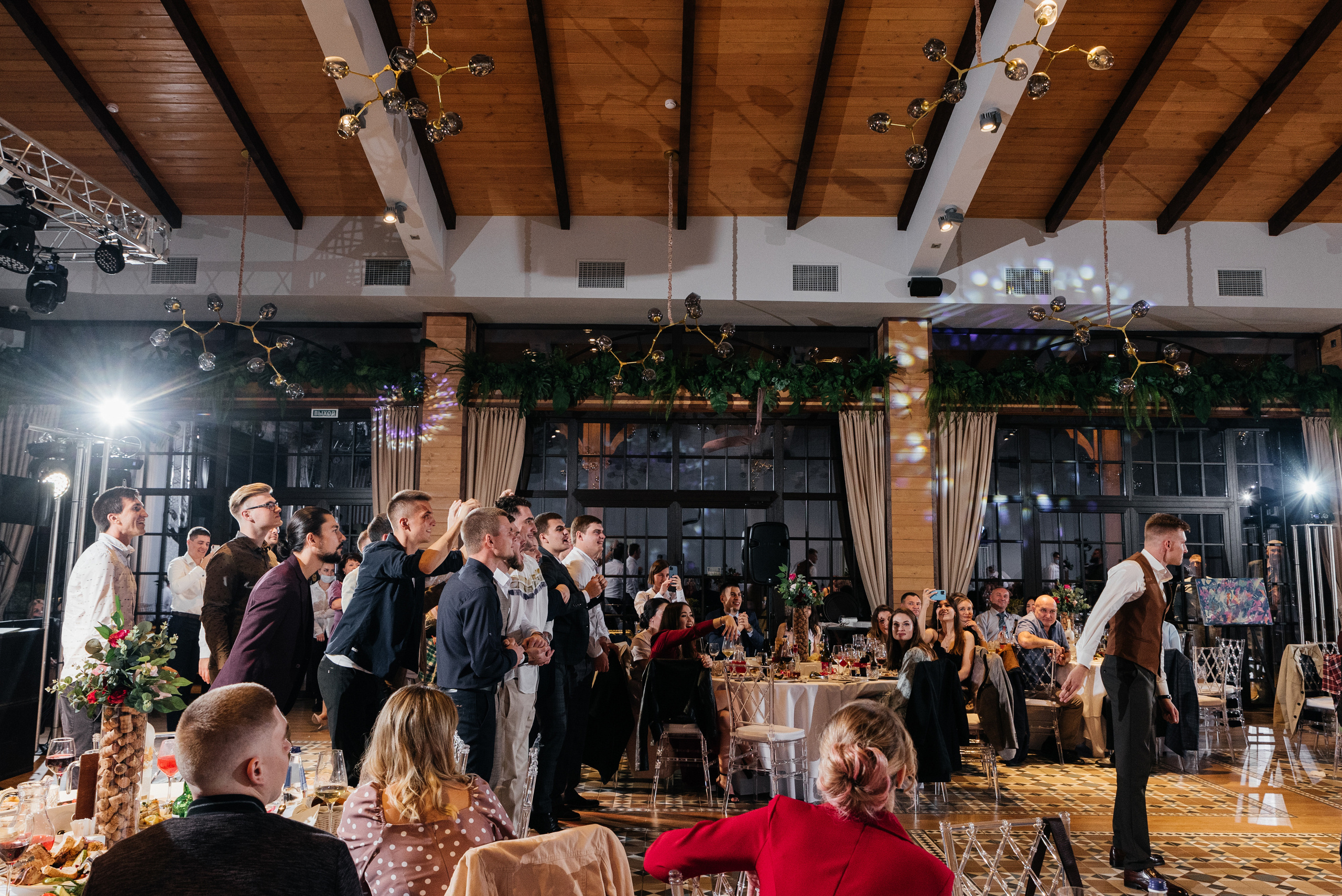 Свадебный фотограф в Новороссийске Александр Абрамян. Свадебный фотограф в Новороссийске Александр Абрамян