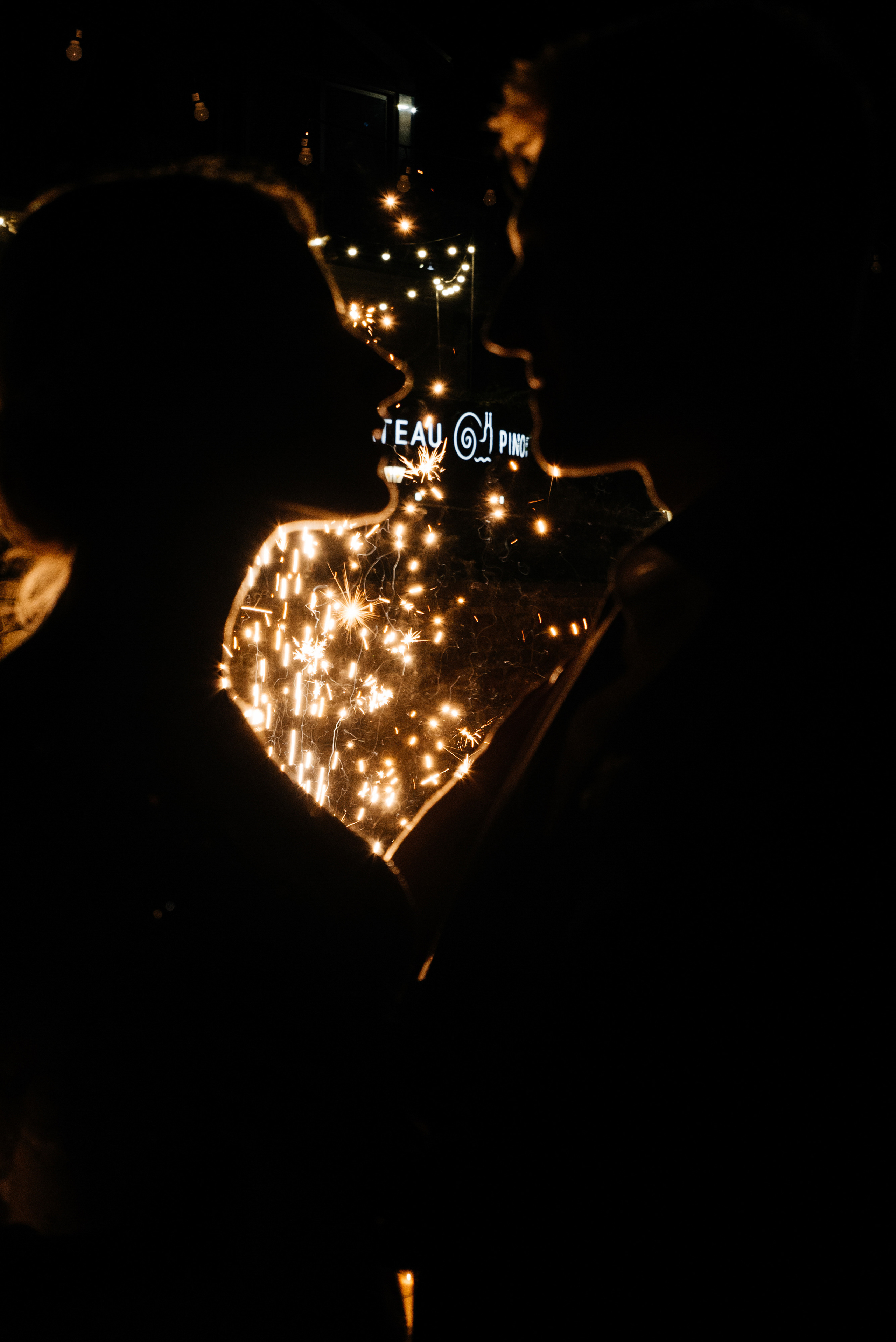 Свадебный фотограф в Новороссийске Александр Абрамян. Свадебный фотограф в Новороссийске Александр Абрамян