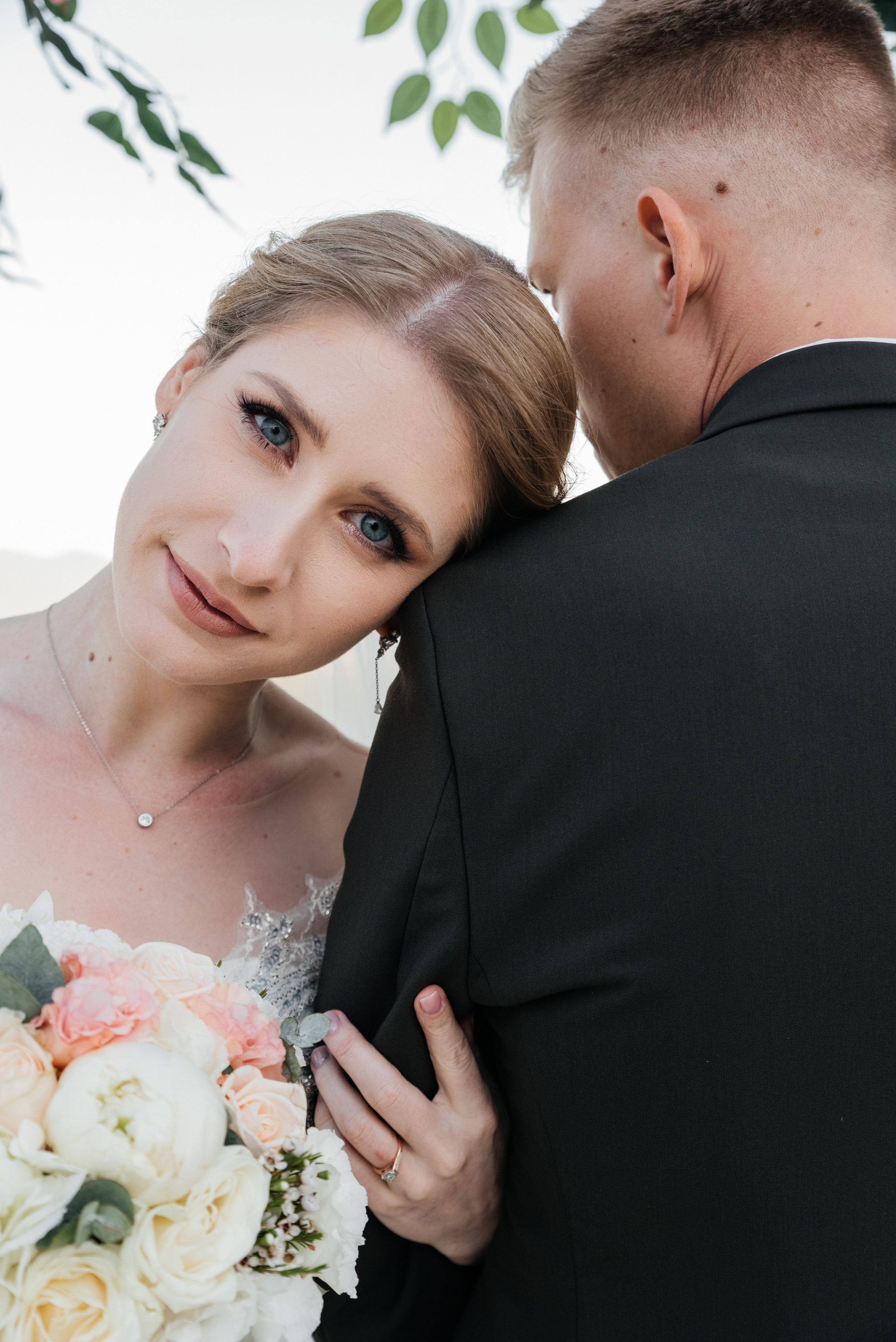 Свадебный фотограф в Новороссийске Александр Абрамян. Свадебный фотограф в Новороссийске Александр Абрамян