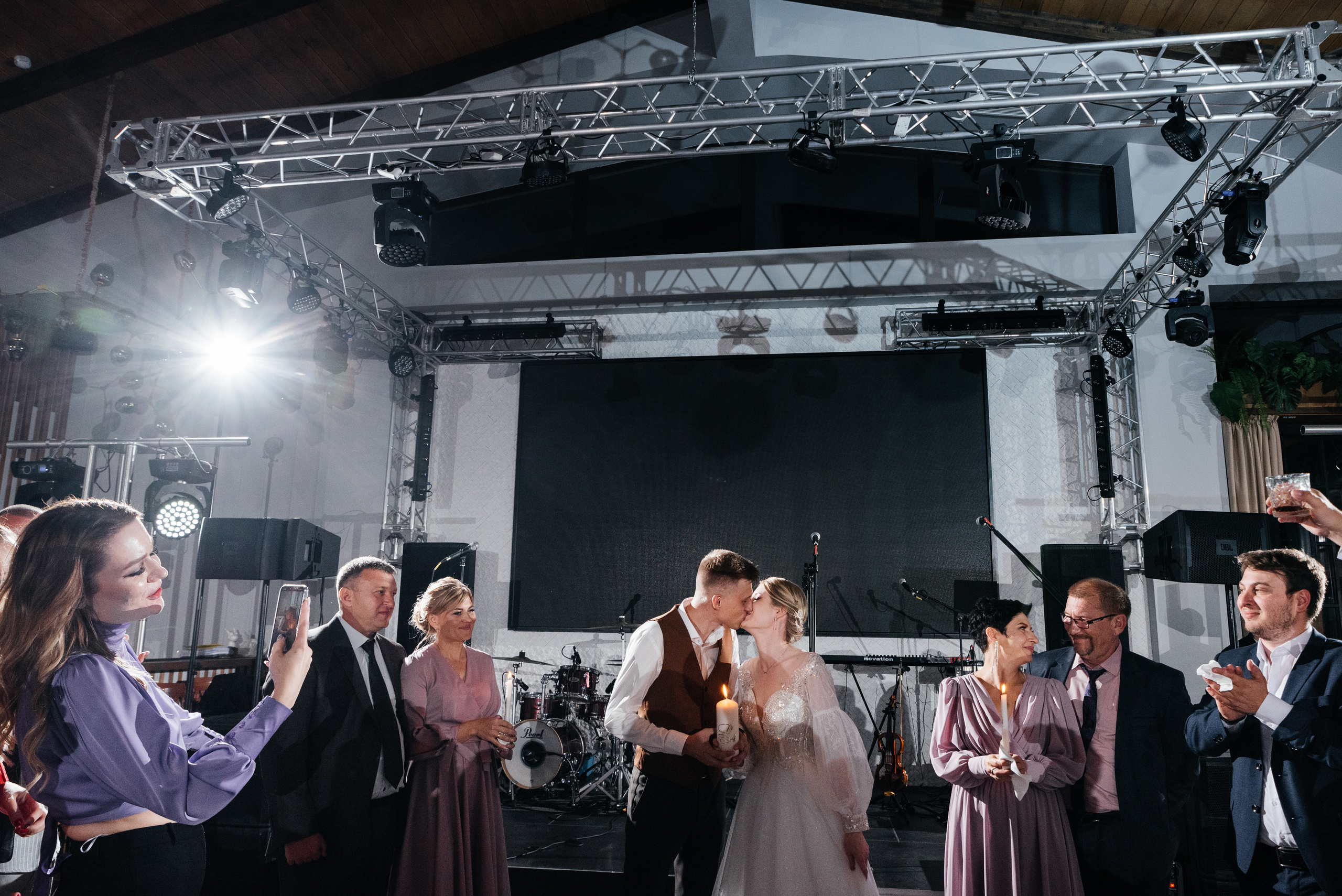 Свадебный фотограф в Новороссийске Александр Абрамян. Свадебный фотограф в Новороссийске Александр Абрамян