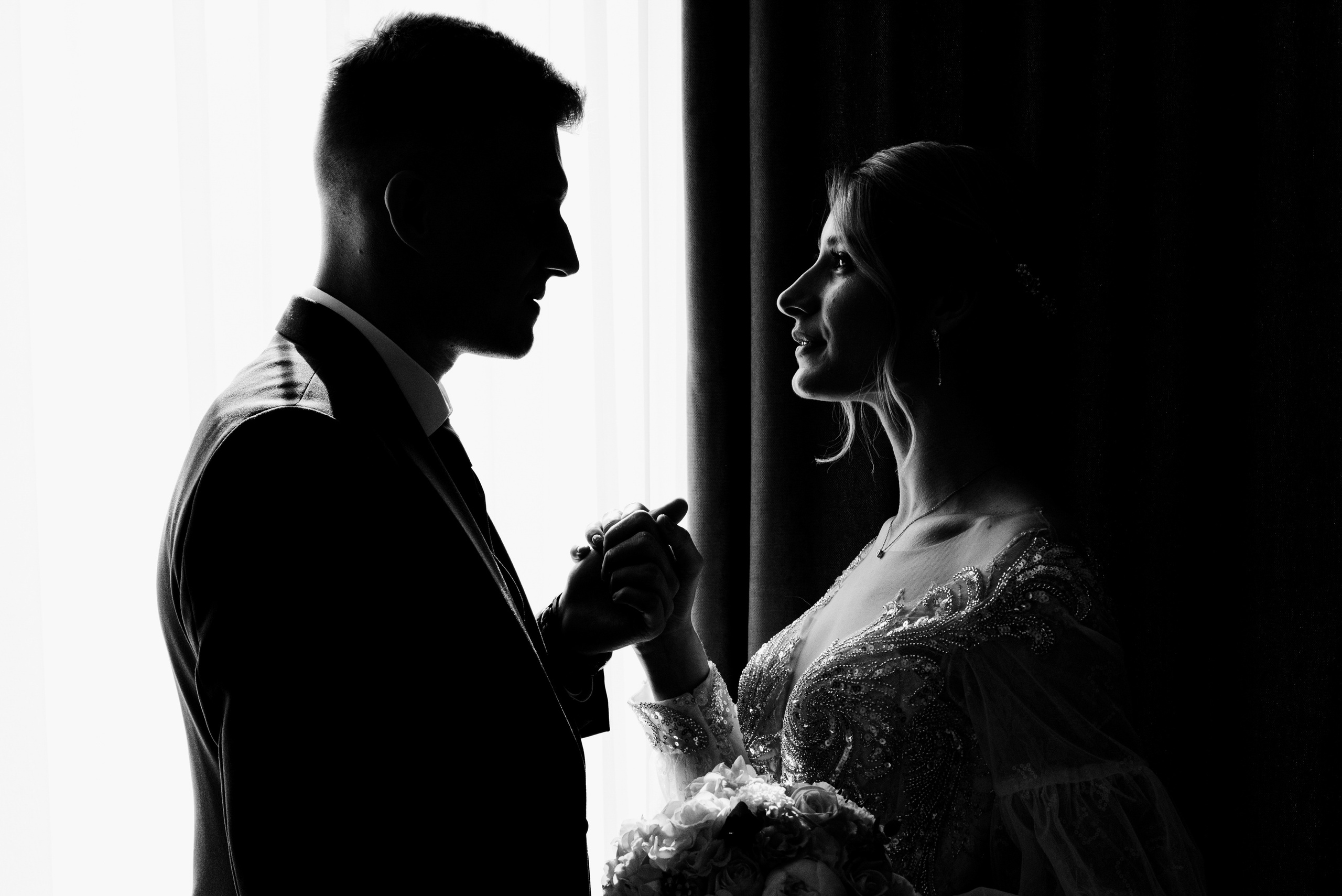 Свадебный фотограф в Новороссийске Александр Абрамян. Свадебный фотограф в Новороссийске Александр Абрамян