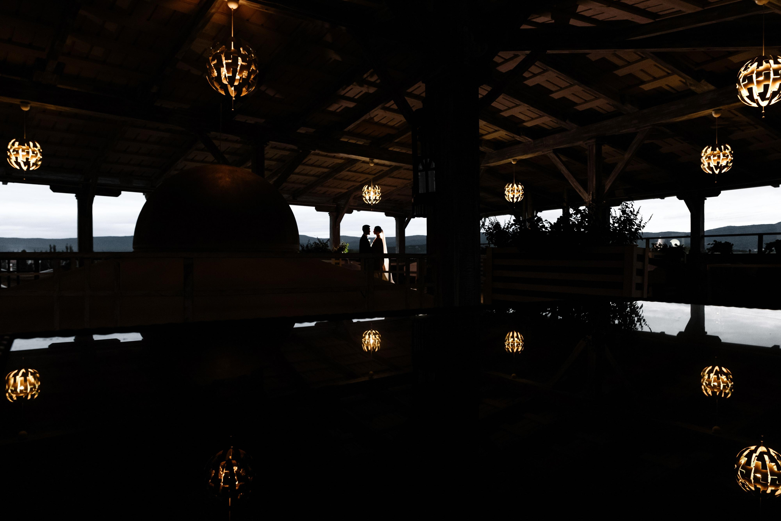 Валера & Марина. Wedding photographers Alex Abramyan