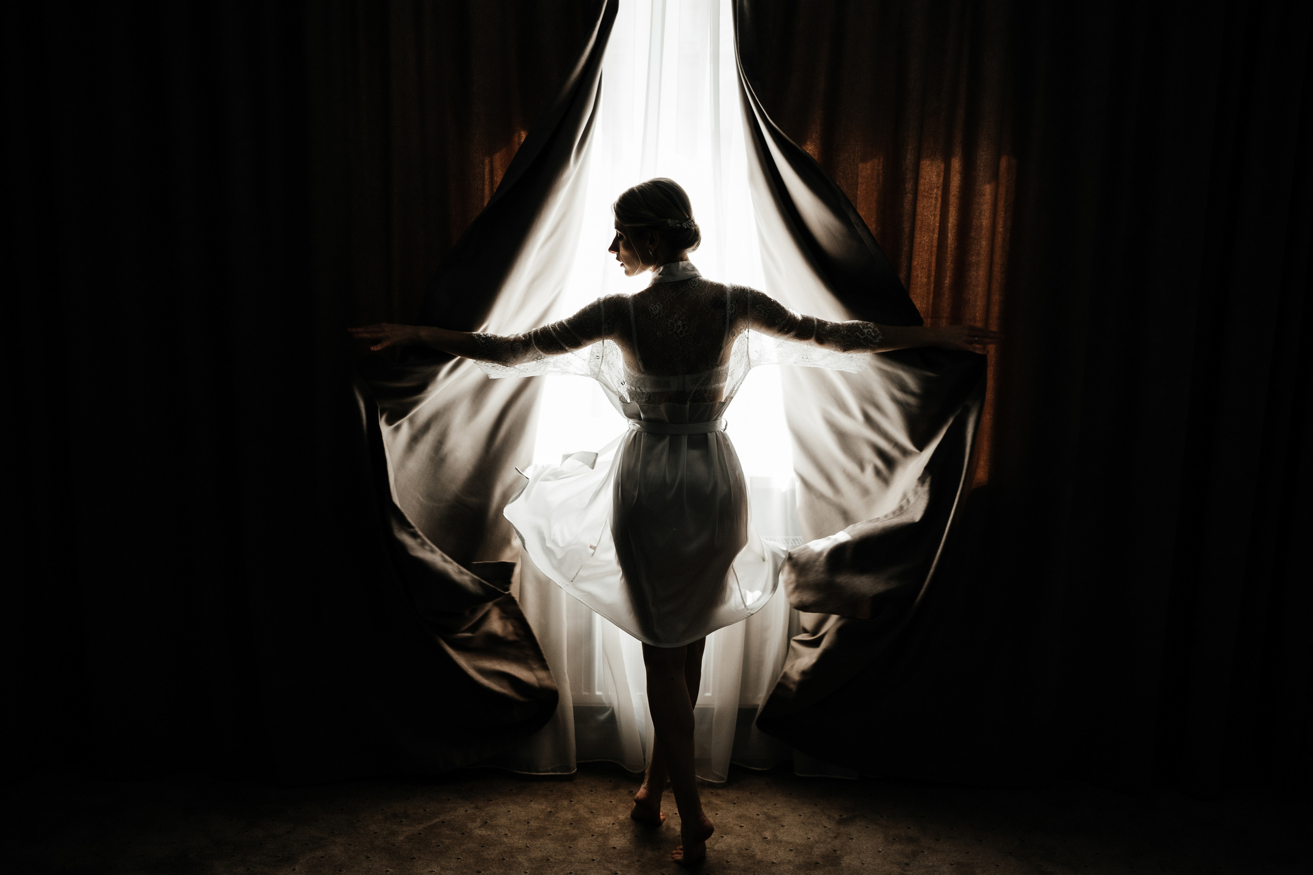 Свадебный фотограф в Новороссийске Александр Абрамян. Свадебный фотограф в Новороссийске Александр Абрамян