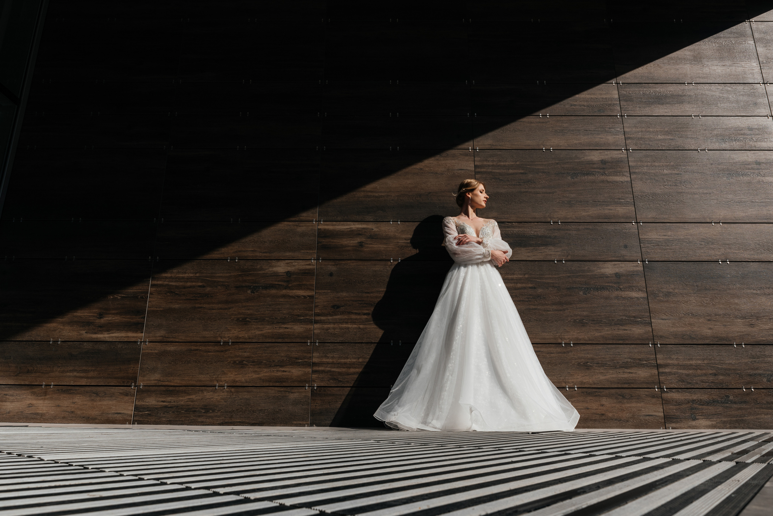 Свадебный фотограф в Новороссийске Александр Абрамян. Свадебный фотограф в Новороссийске Александр Абрамян