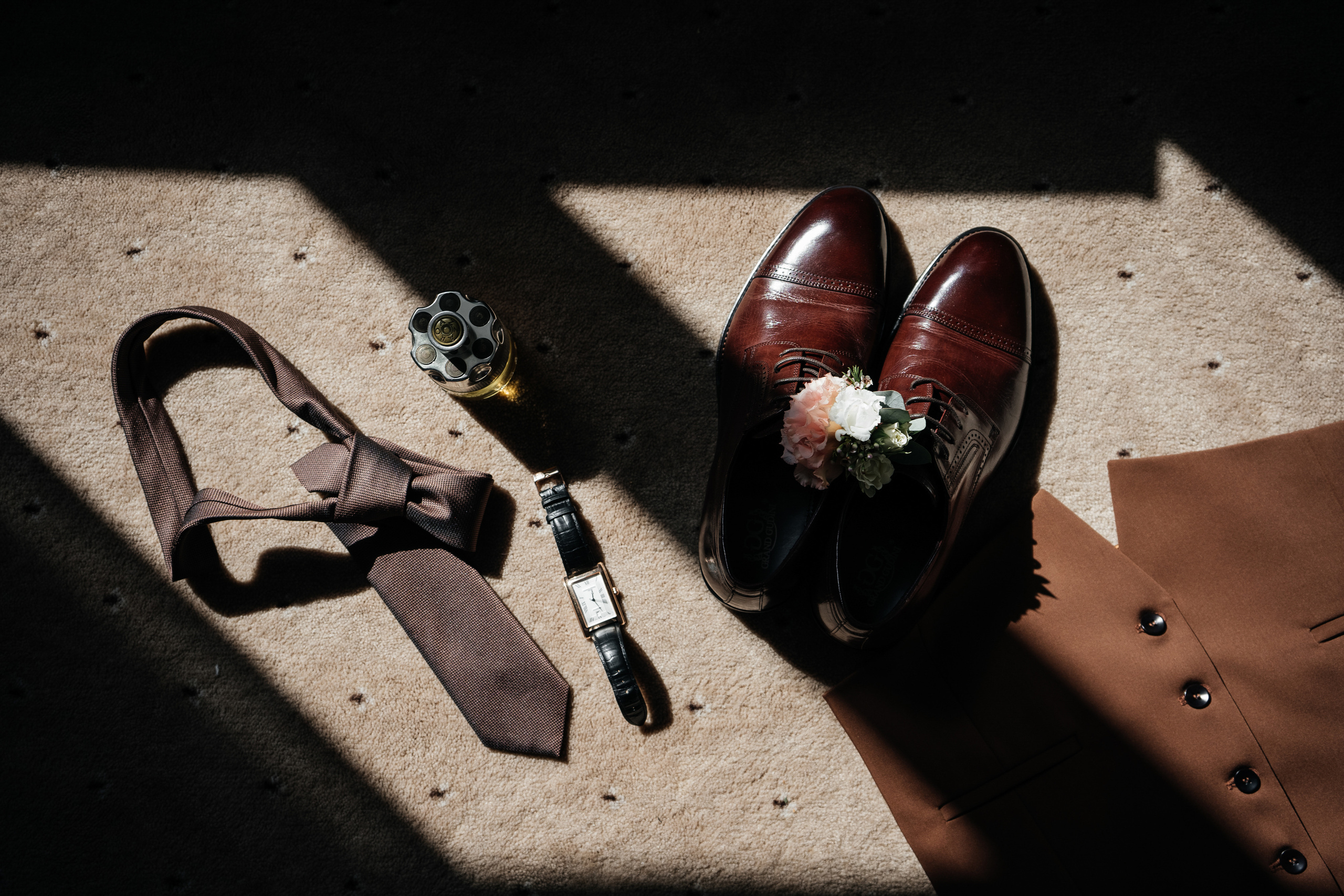 Свадебный фотограф в Новороссийске Александр Абрамян. Свадебный фотограф в Новороссийске Александр Абрамян