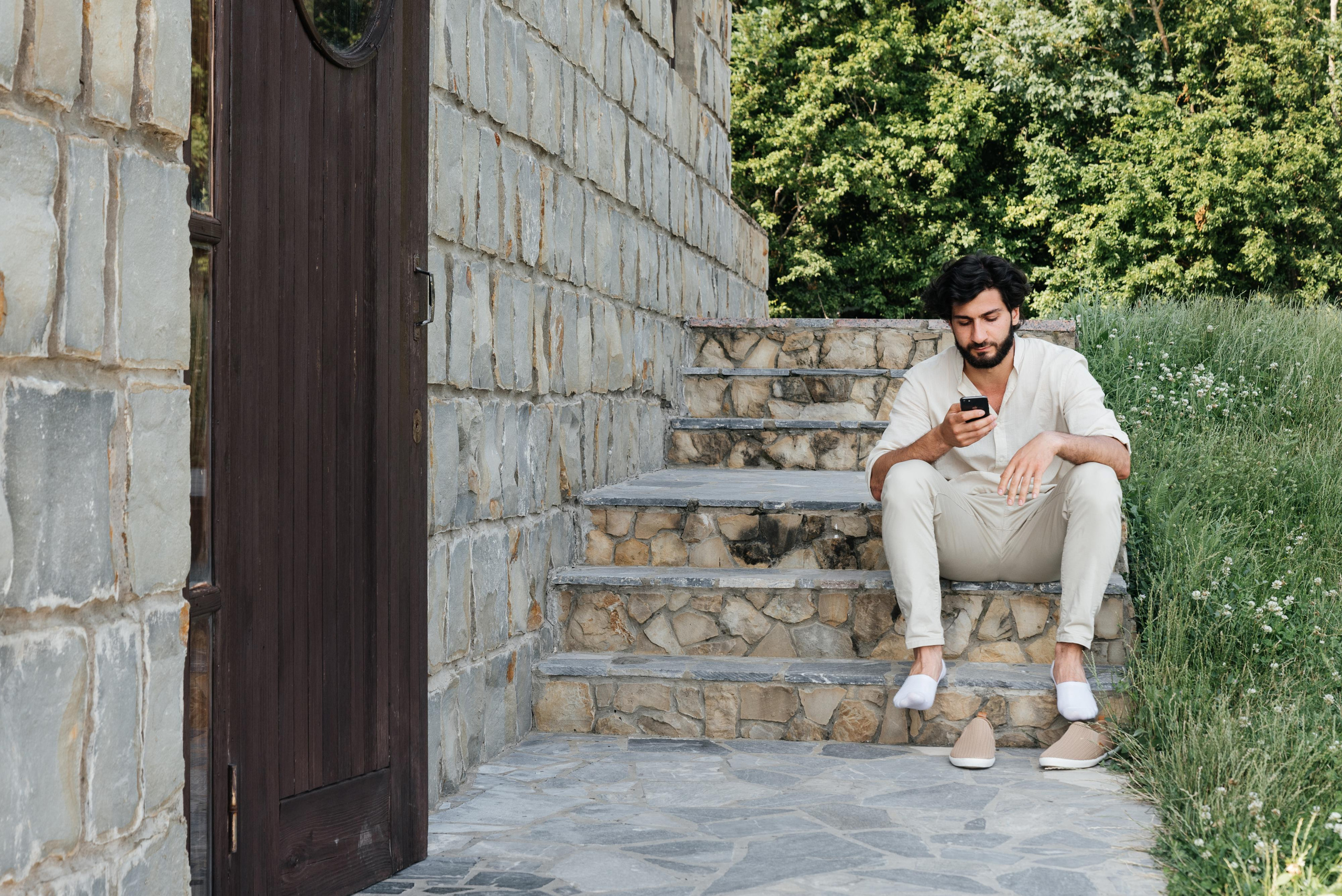 Ваге & Аня. Wedding photographers Alex Abramyan