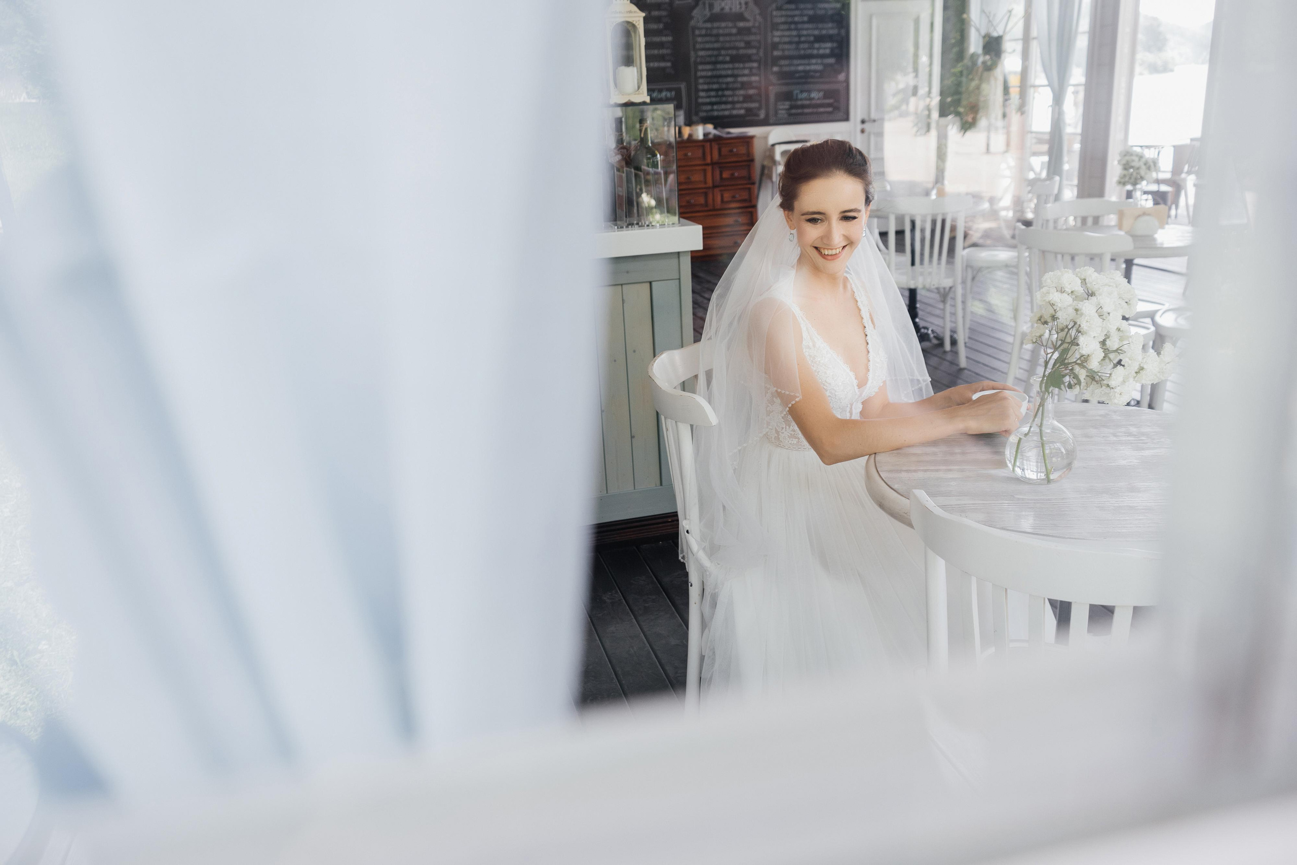 Ваге & Аня. Wedding photographers Alex Abramyan