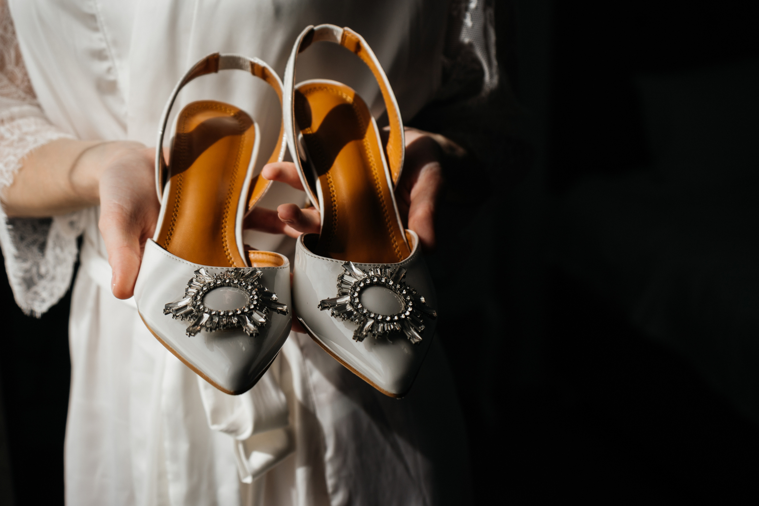 Свадебный фотограф в Новороссийске Александр Абрамян. Свадебный фотограф в Новороссийске Александр Абрамян