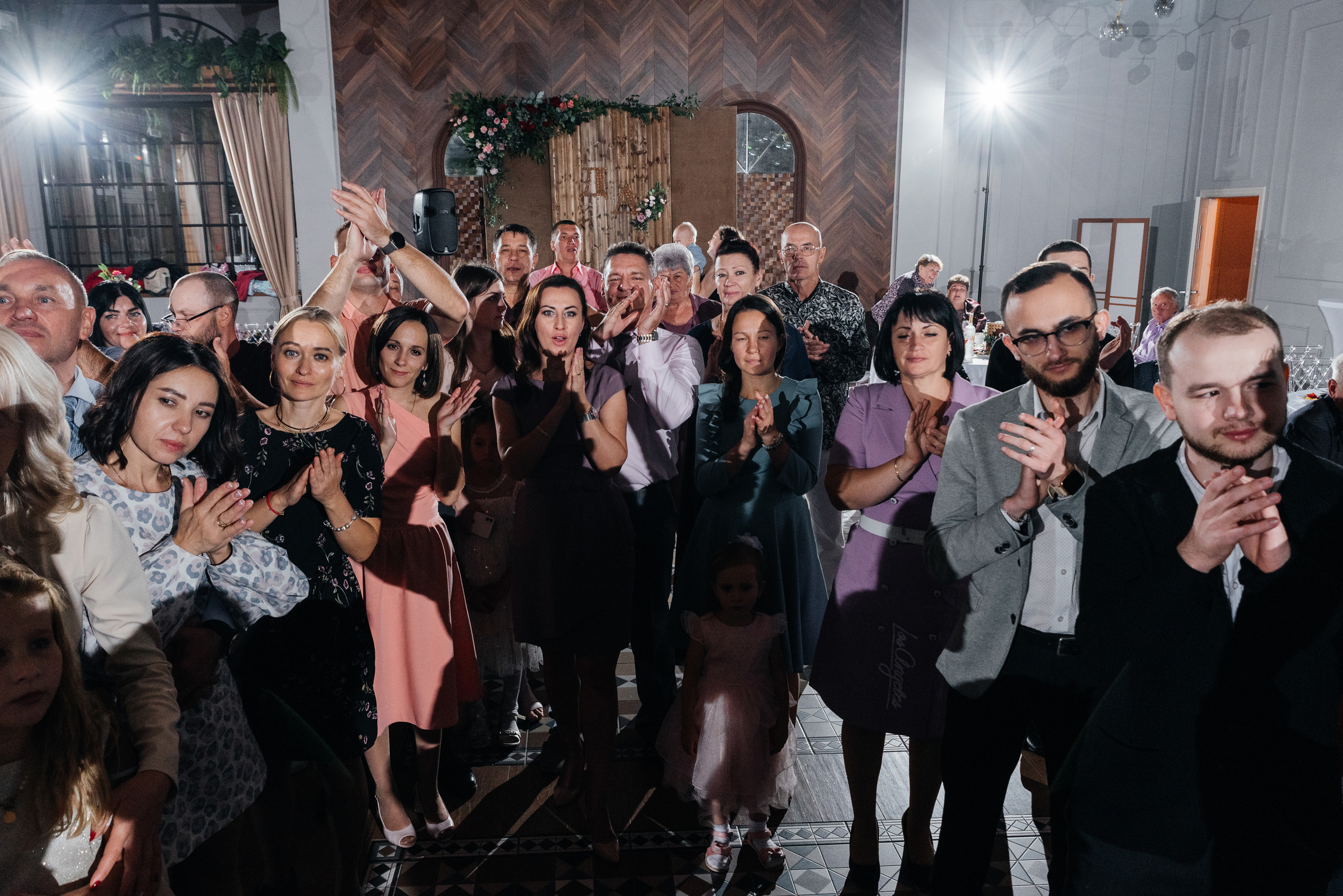 Свадебный фотограф в Новороссийске Александр Абрамян. Свадебный фотограф в Новороссийске Александр Абрамян