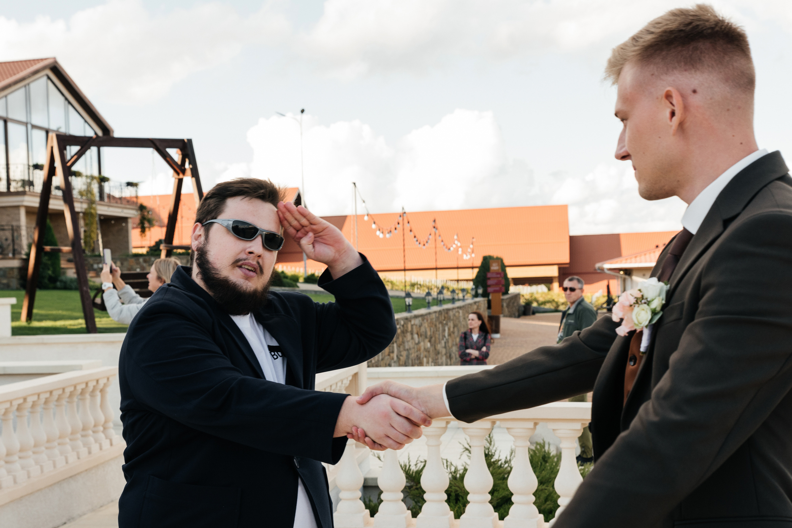 Свадебный фотограф в Новороссийске Александр Абрамян. Свадебный фотограф в Новороссийске Александр Абрамян