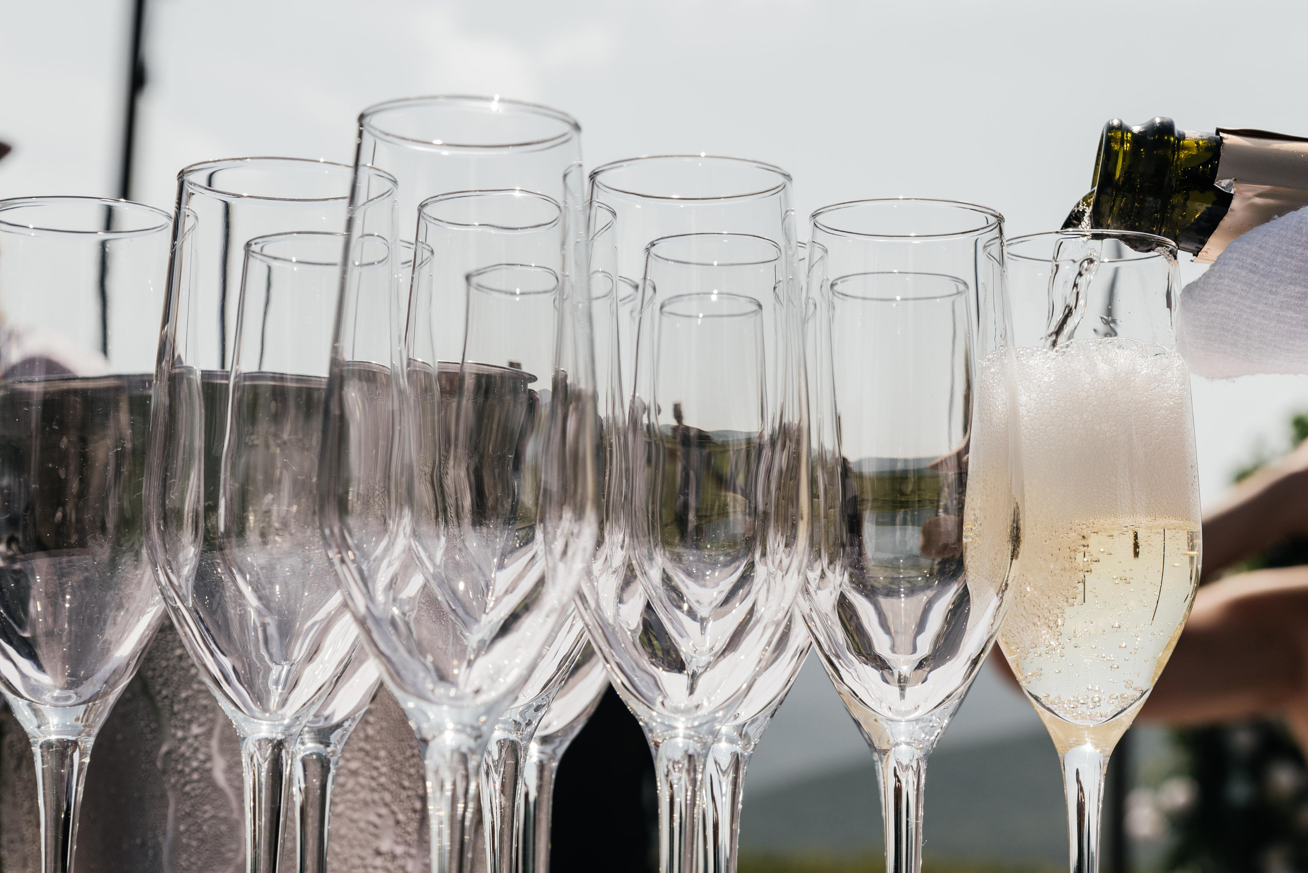 Ваге & Аня. Wedding photographers Alex Abramyan