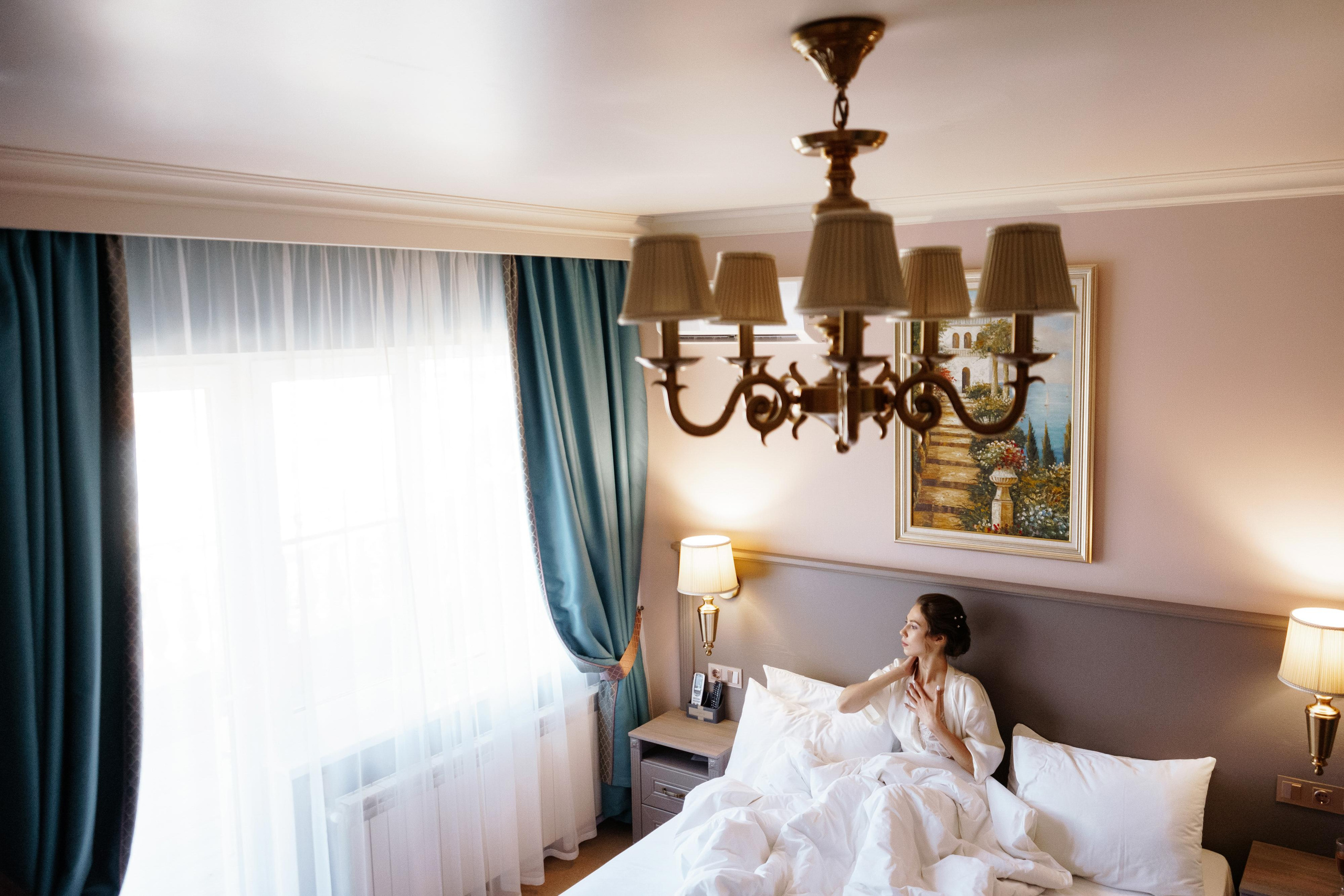 Валера & Марина. Wedding photographers Alex Abramyan