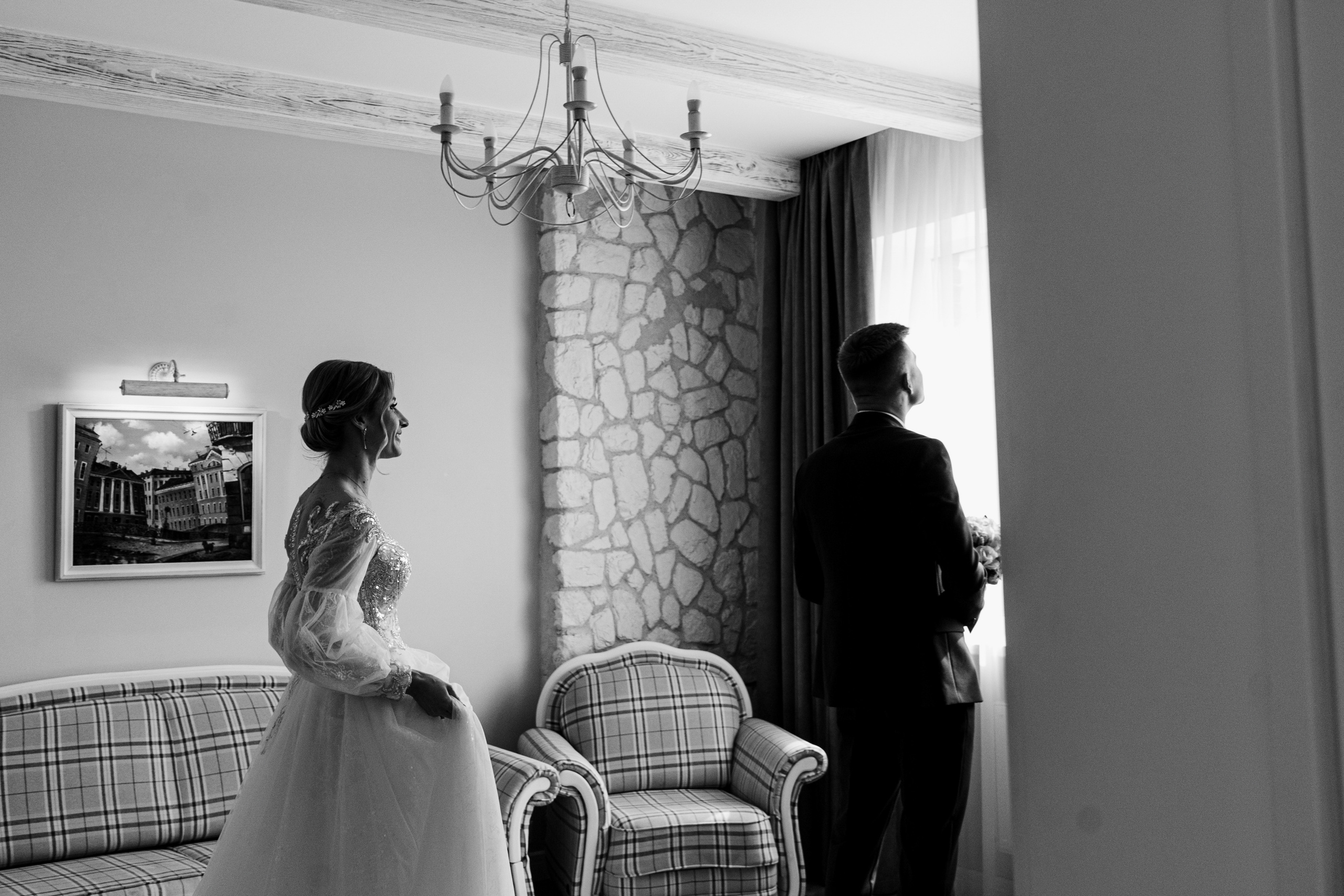 Свадебный фотограф в Новороссийске Александр Абрамян. Свадебный фотограф в Новороссийске Александр Абрамян