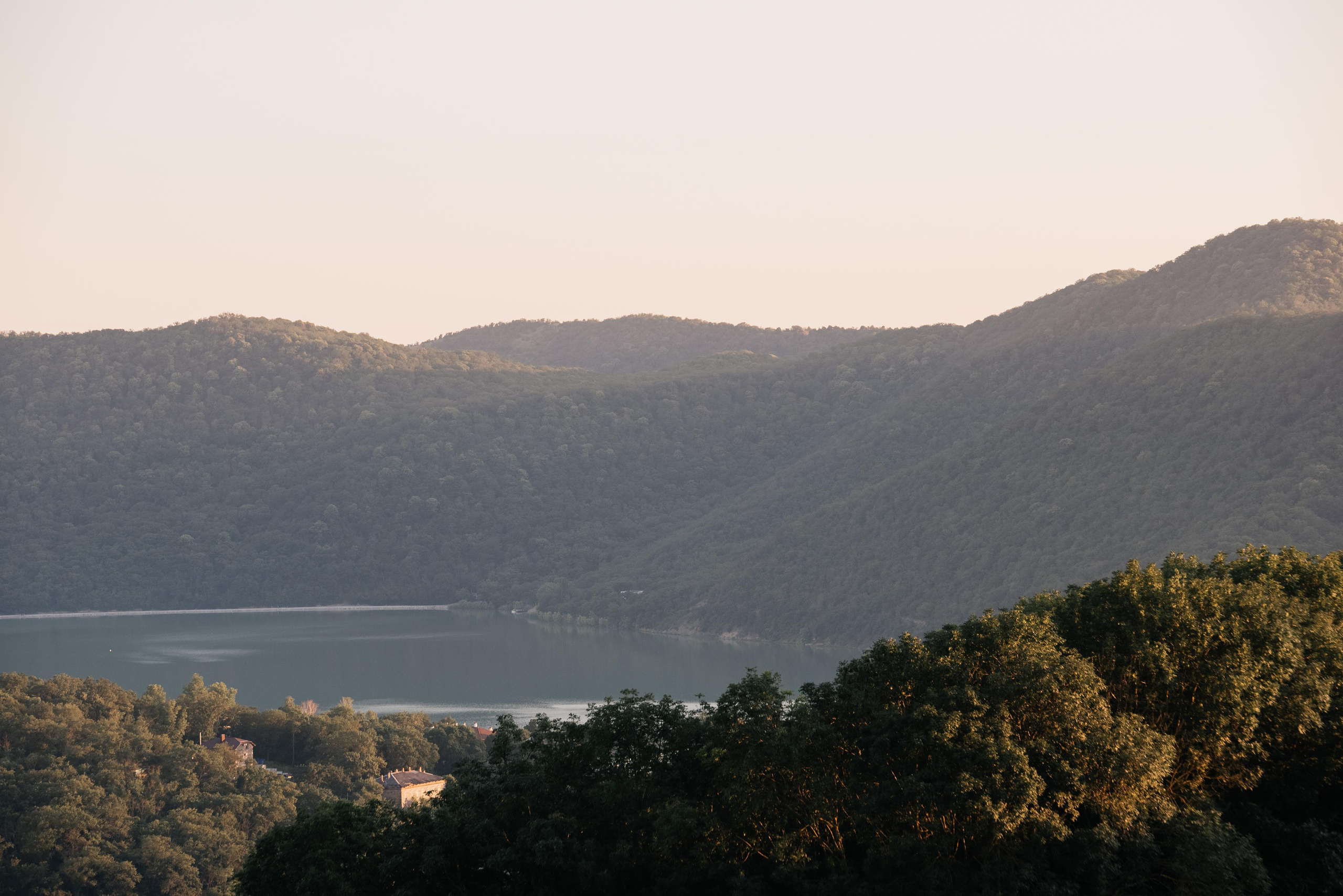 Ваге & Аня. Wedding photographers Alex Abramyan