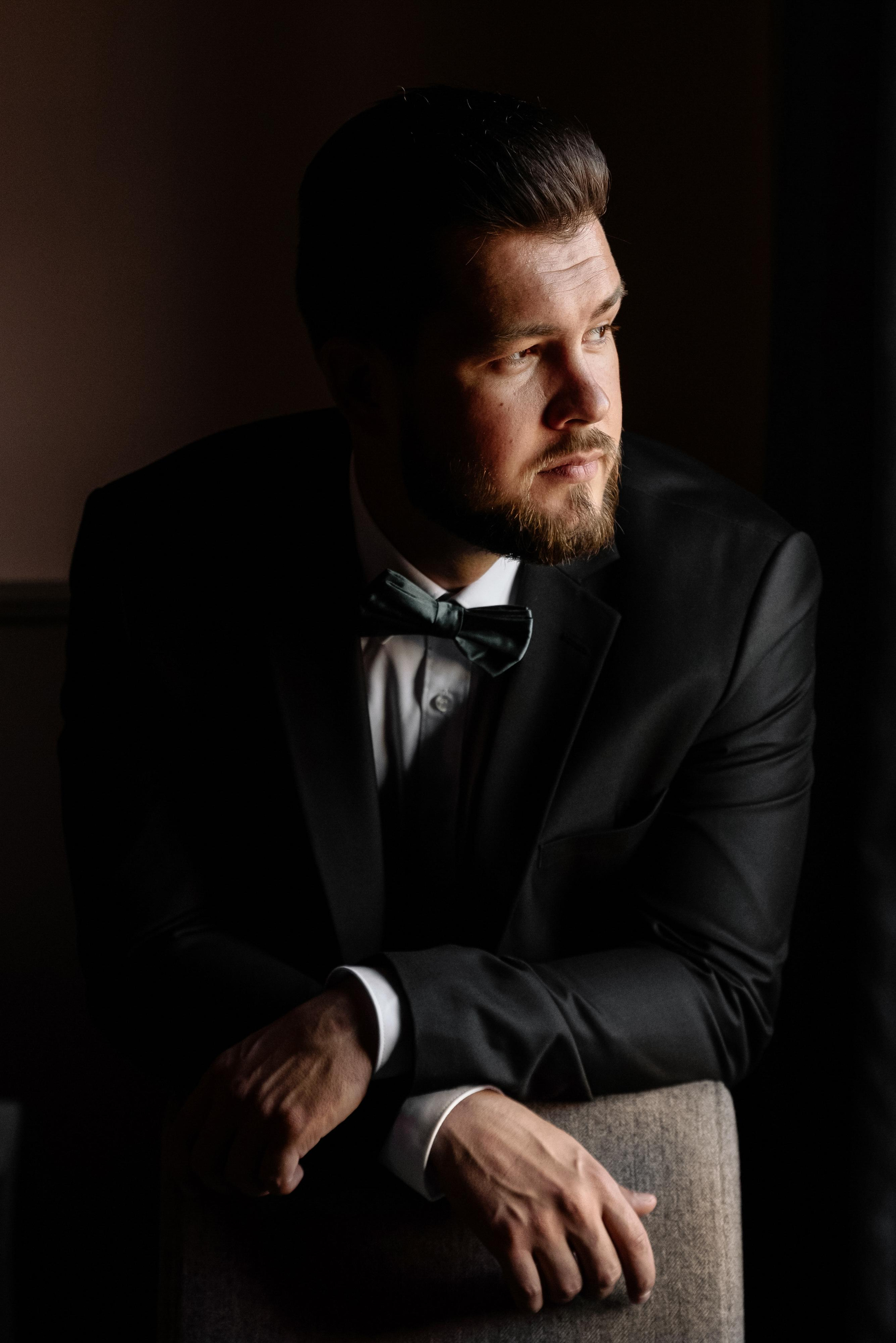 Валера & Марина. Wedding photographers Alex Abramyan