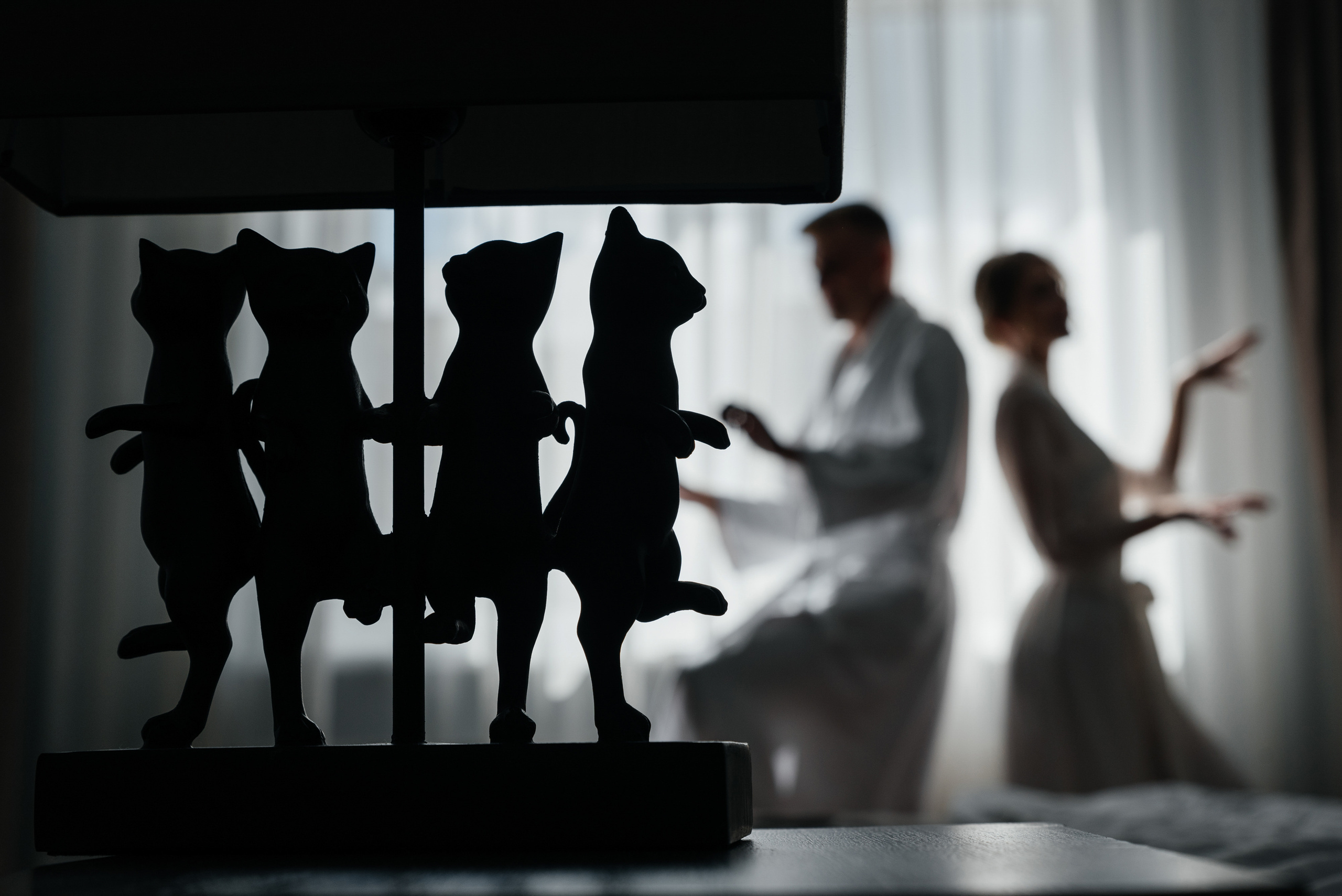 Свадебный фотограф в Новороссийске Александр Абрамян. Свадебный фотограф в Новороссийске Александр Абрамян