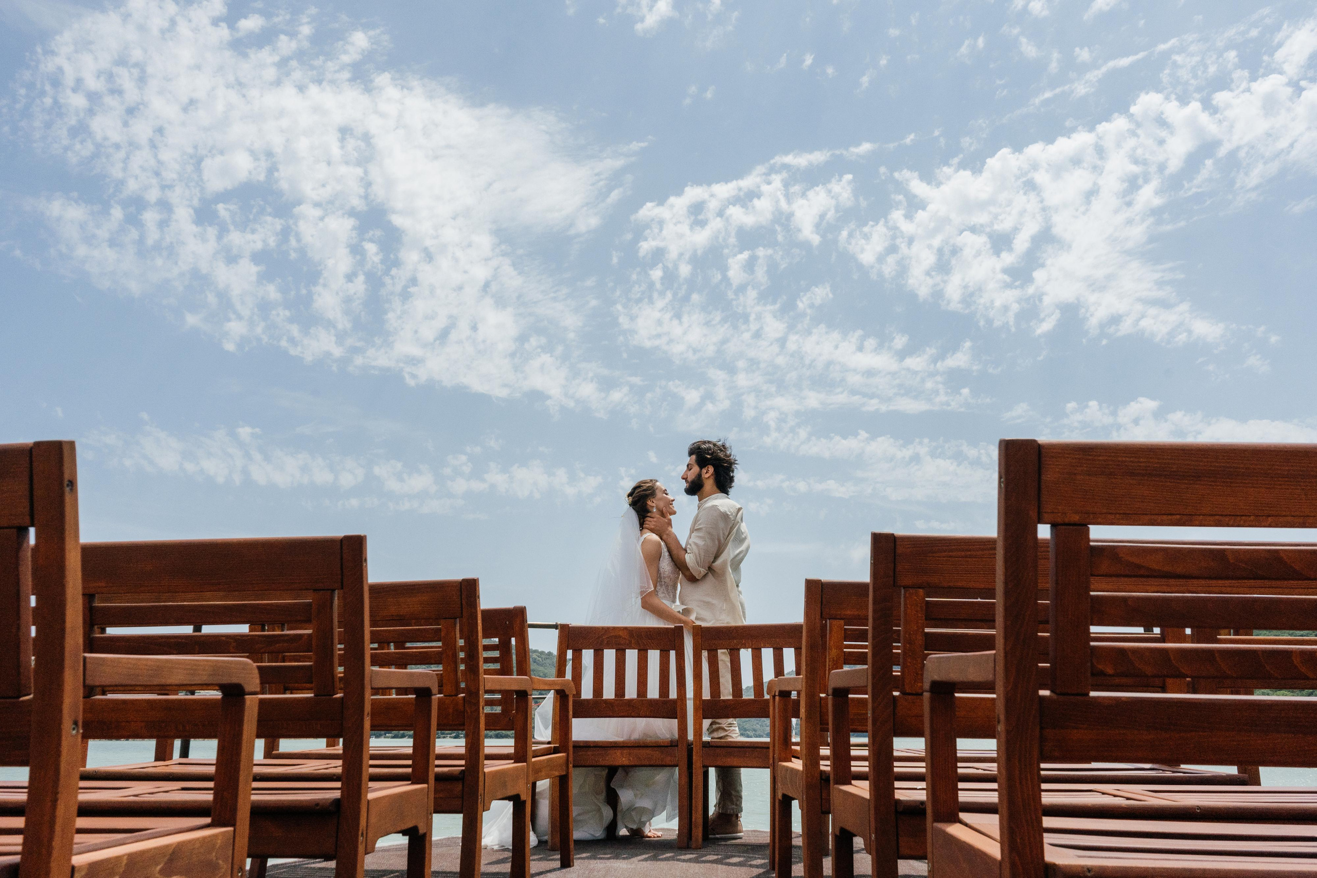 Ваге & Аня. Wedding photographers Alex Abramyan