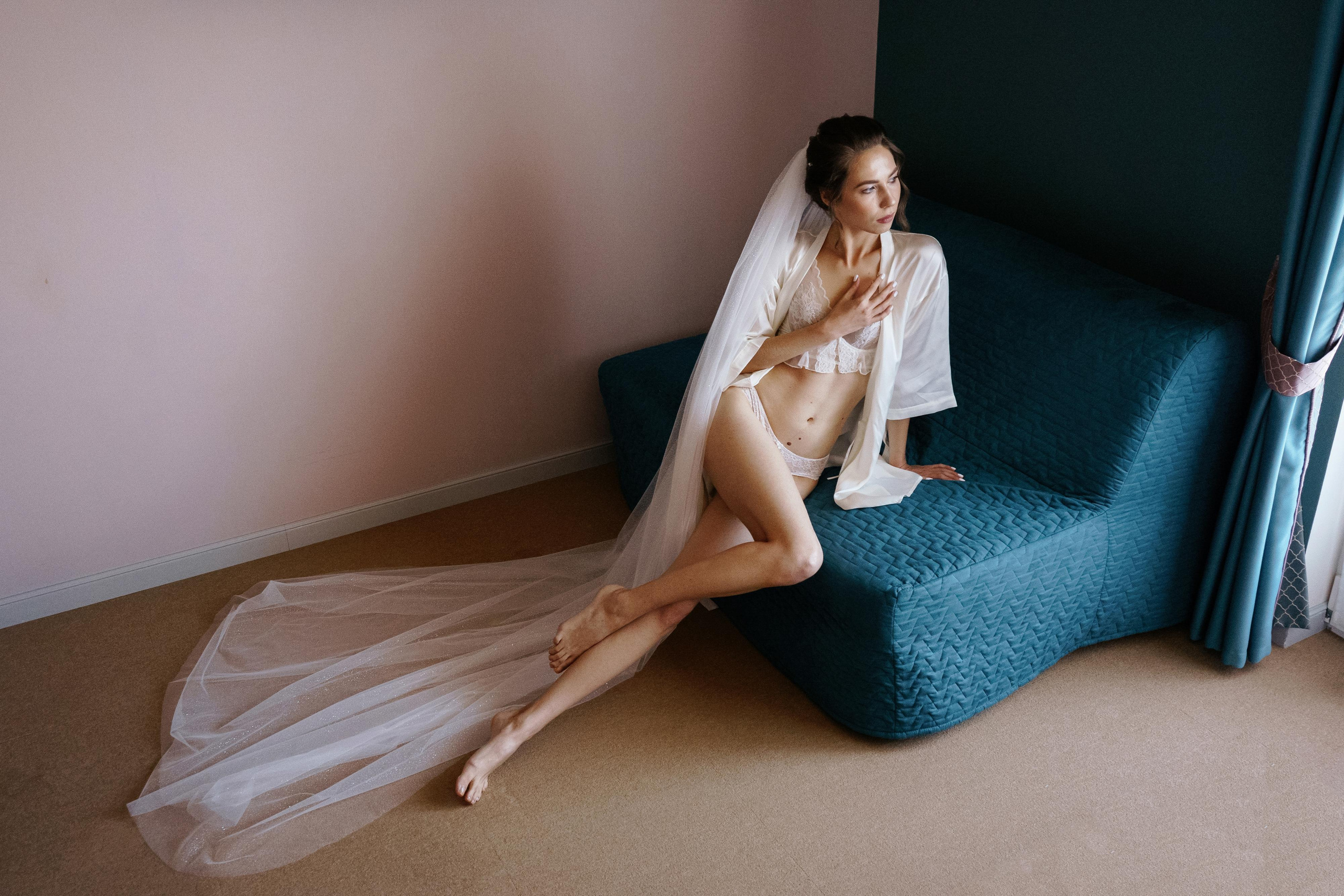 Валера & Марина. Wedding photographers Alex Abramyan