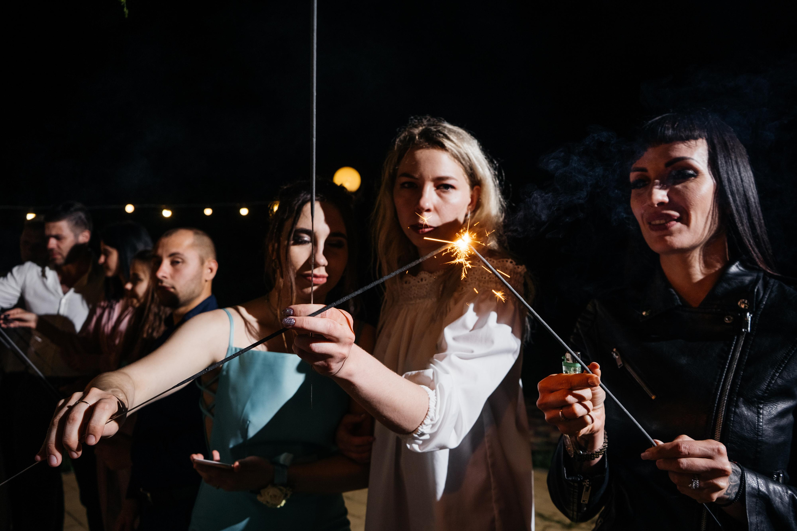 Свадебный день Владимира и Эллины. Свадебный фотограф в Новороссийске Александр Абрамян