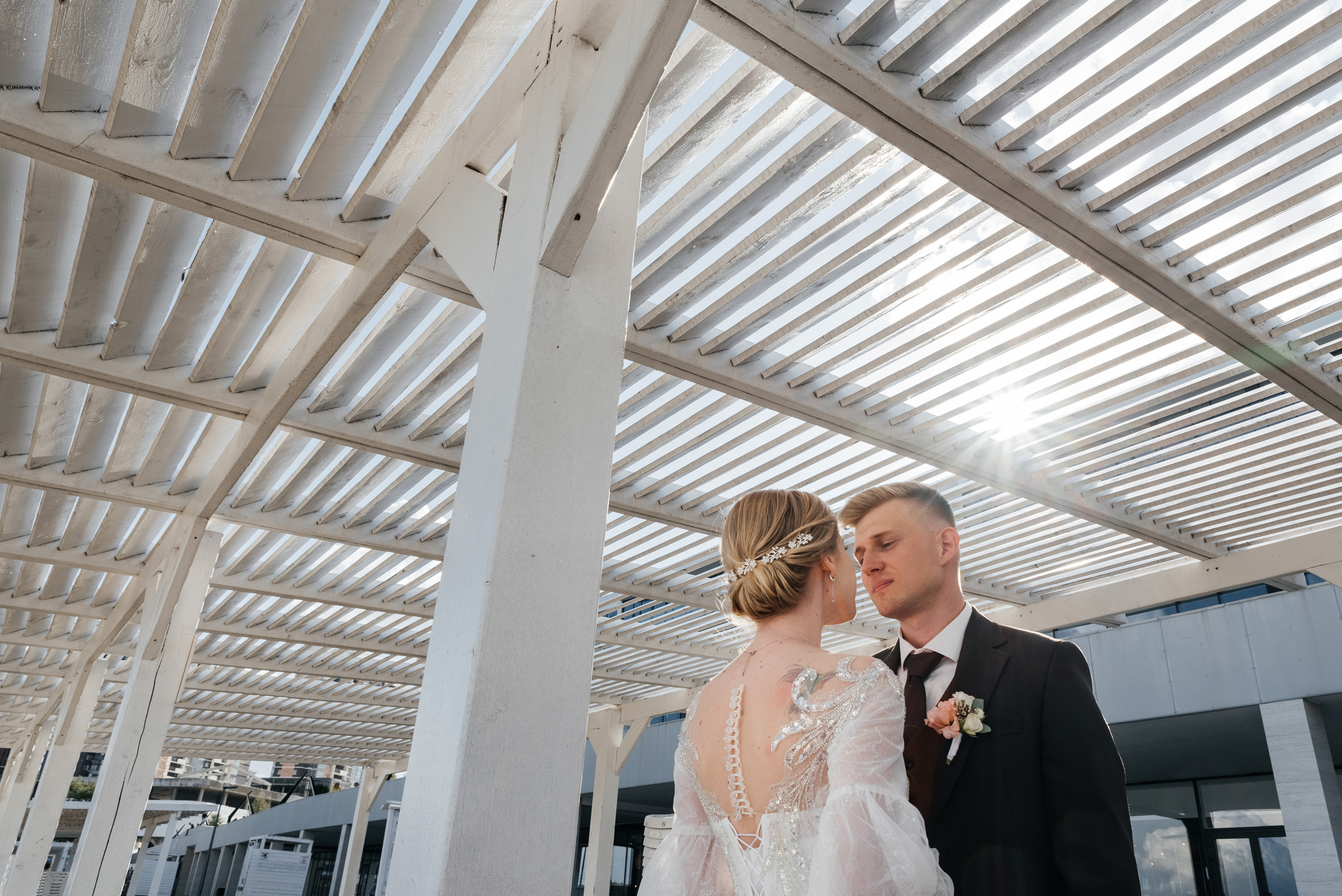 Свадебный фотограф в Новороссийске Александр Абрамян. Свадебный фотограф в Новороссийске Александр Абрамян