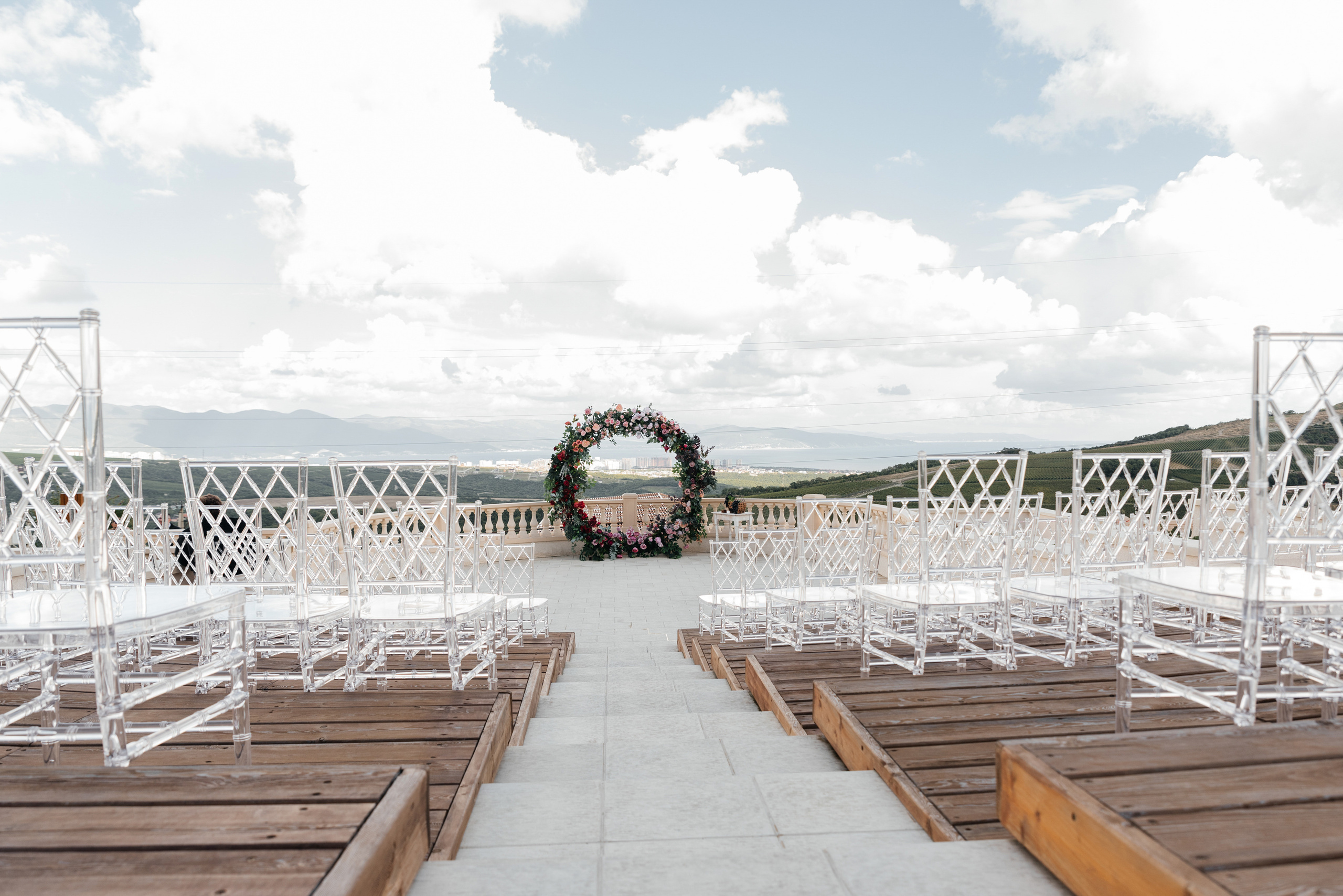 Свадебный фотограф в Новороссийске Александр Абрамян. Свадебный фотограф в Новороссийске Александр Абрамян