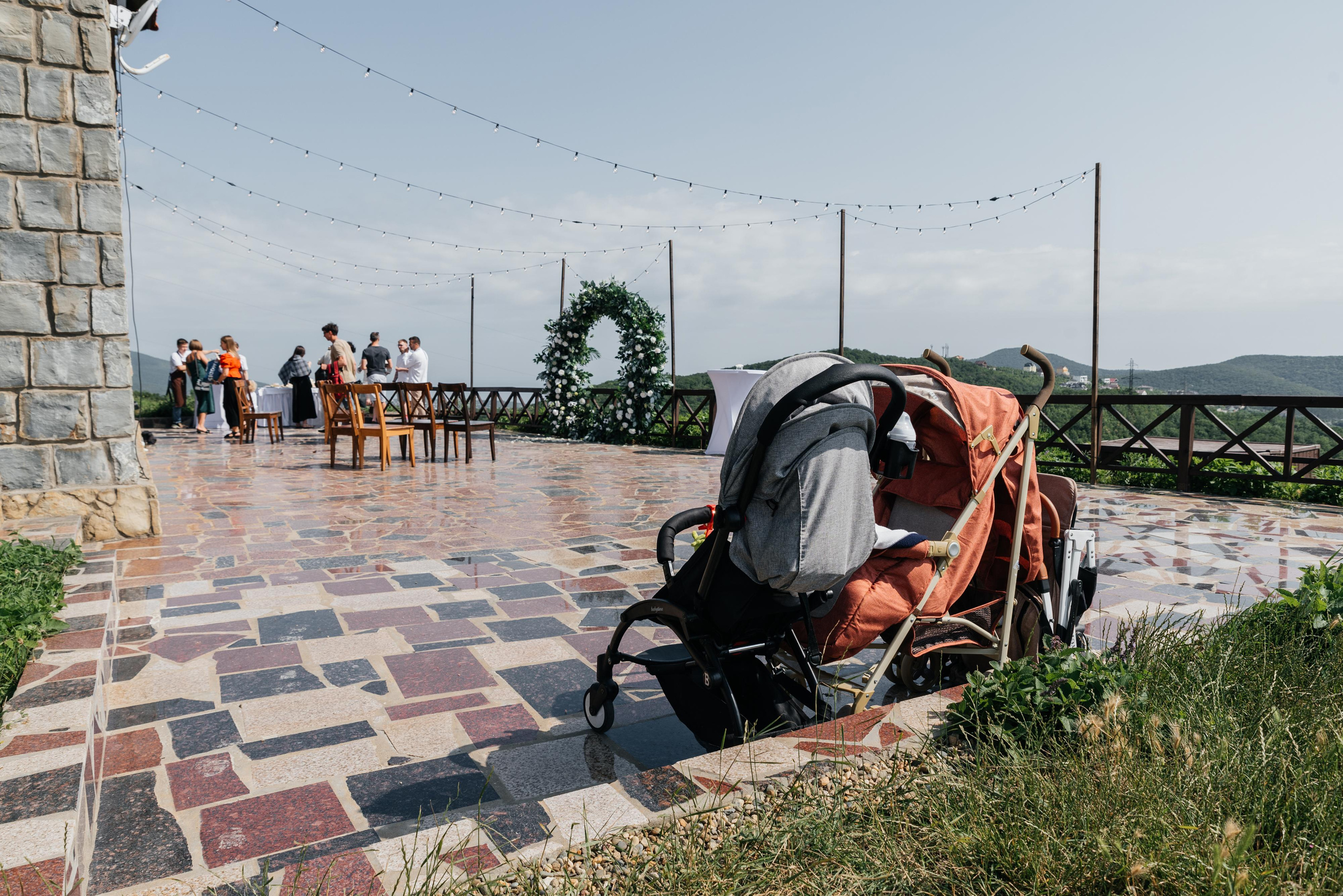 Ваге & Аня. Wedding photographers Alex Abramyan