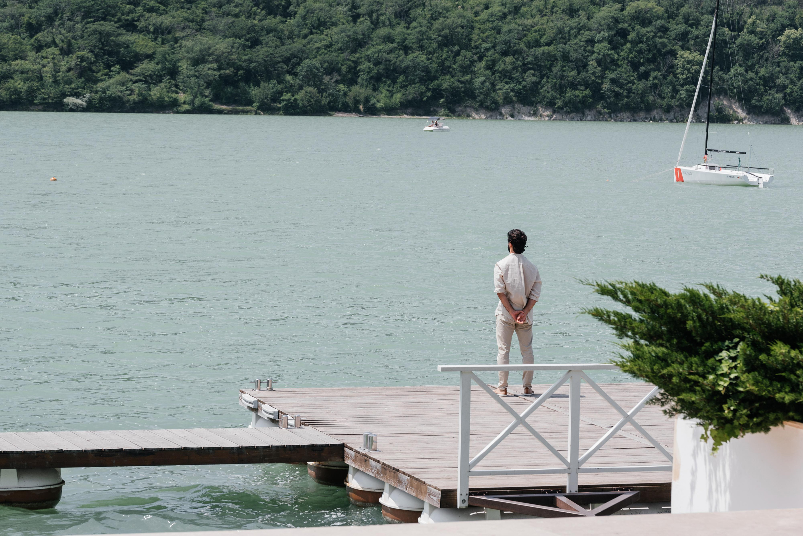 Ваге & Аня. Wedding photographers Alex Abramyan