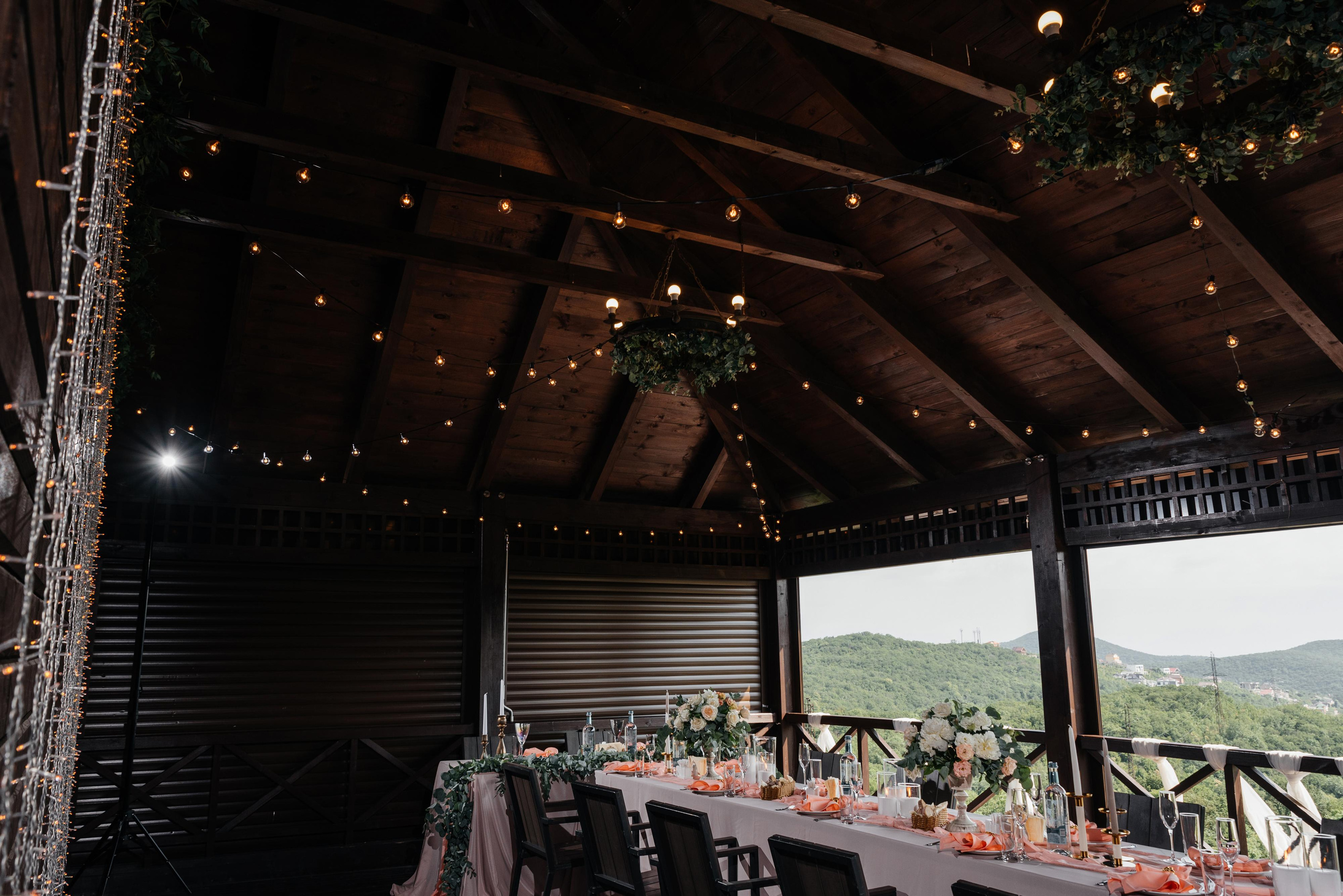 Ваге & Аня. Wedding photographers Alex Abramyan