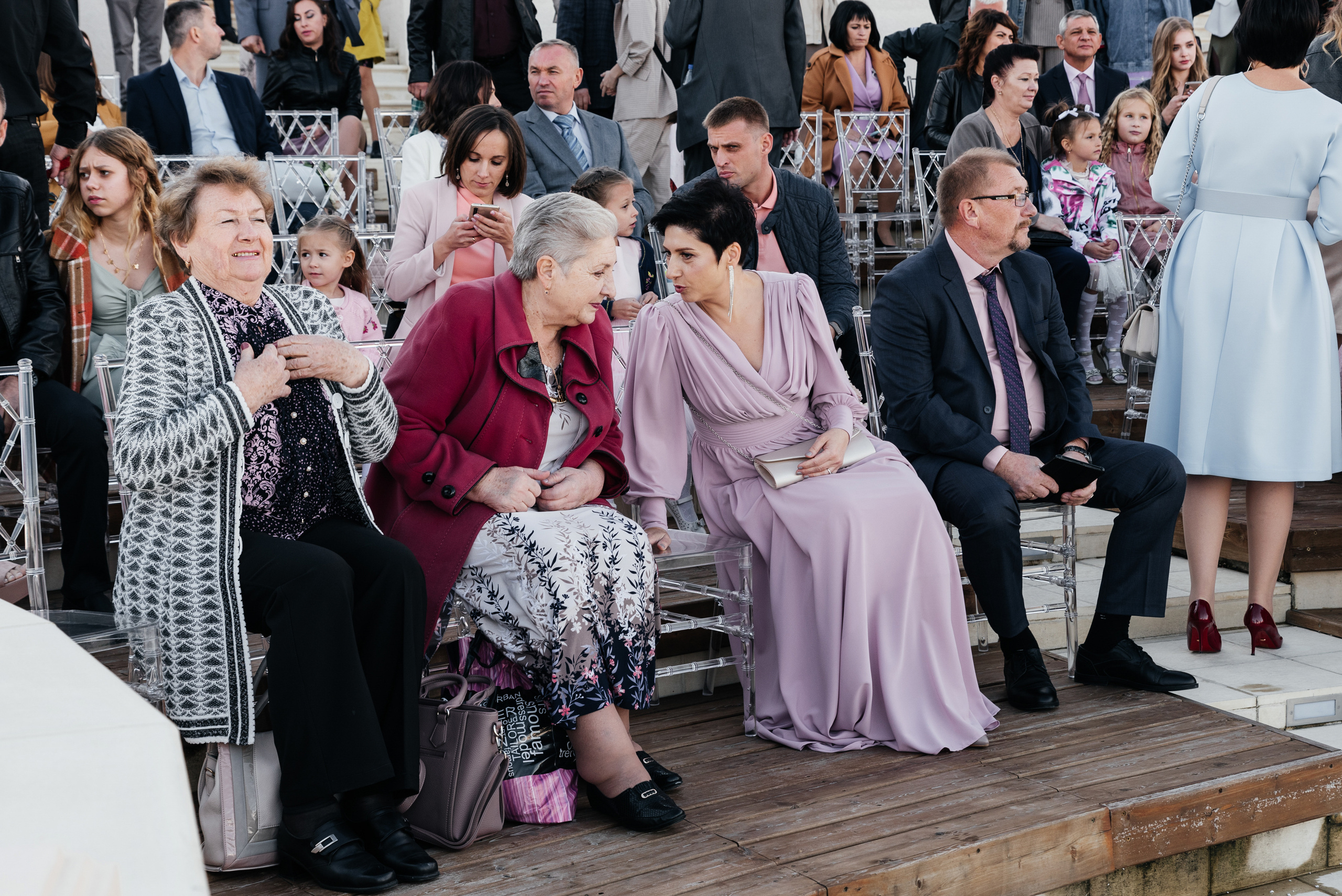 Свадебный фотограф в Новороссийске Александр Абрамян. Свадебный фотограф в Новороссийске Александр Абрамян