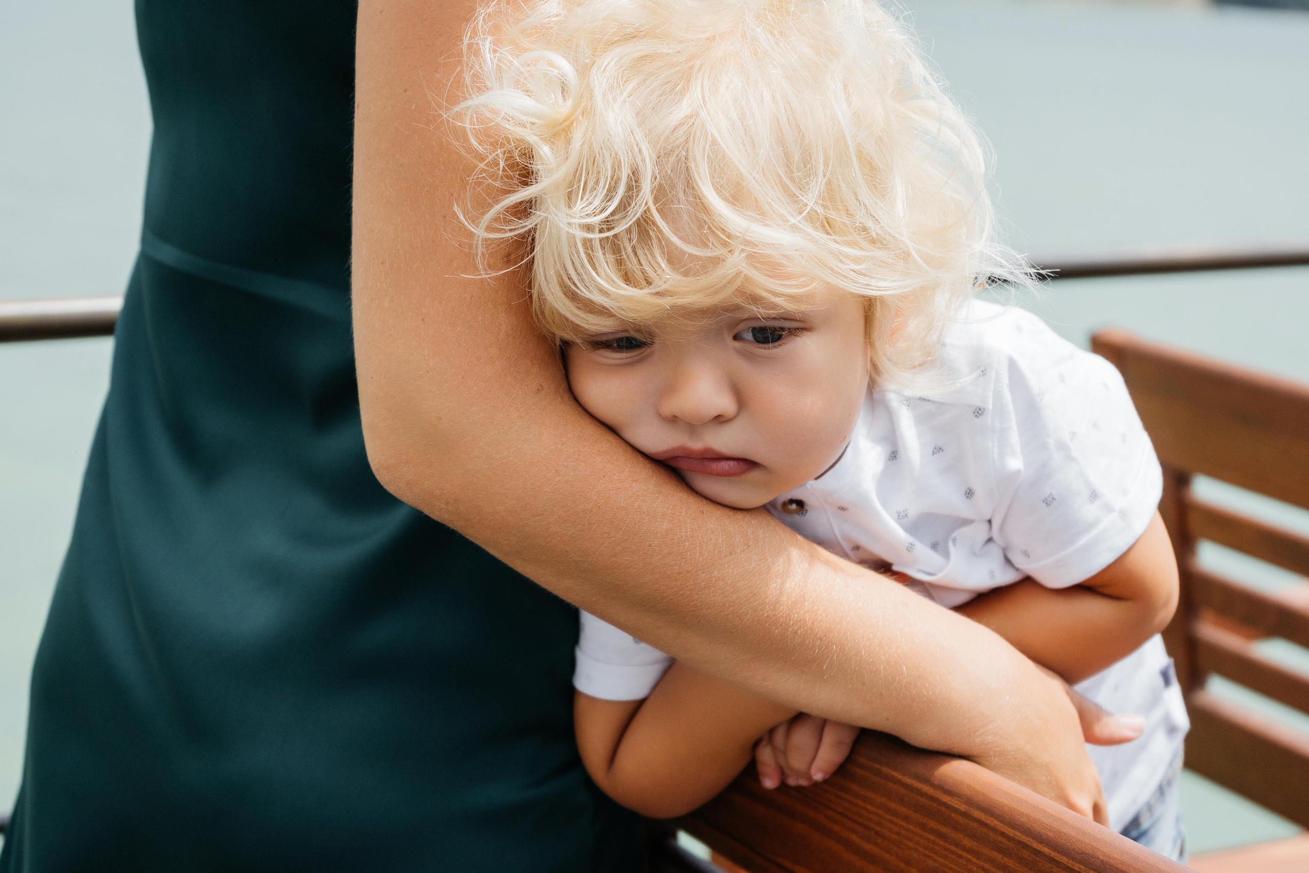 Ваге & Аня. Wedding photographers Alex Abramyan